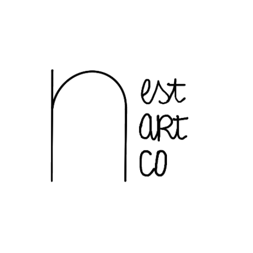 Nest Art Co