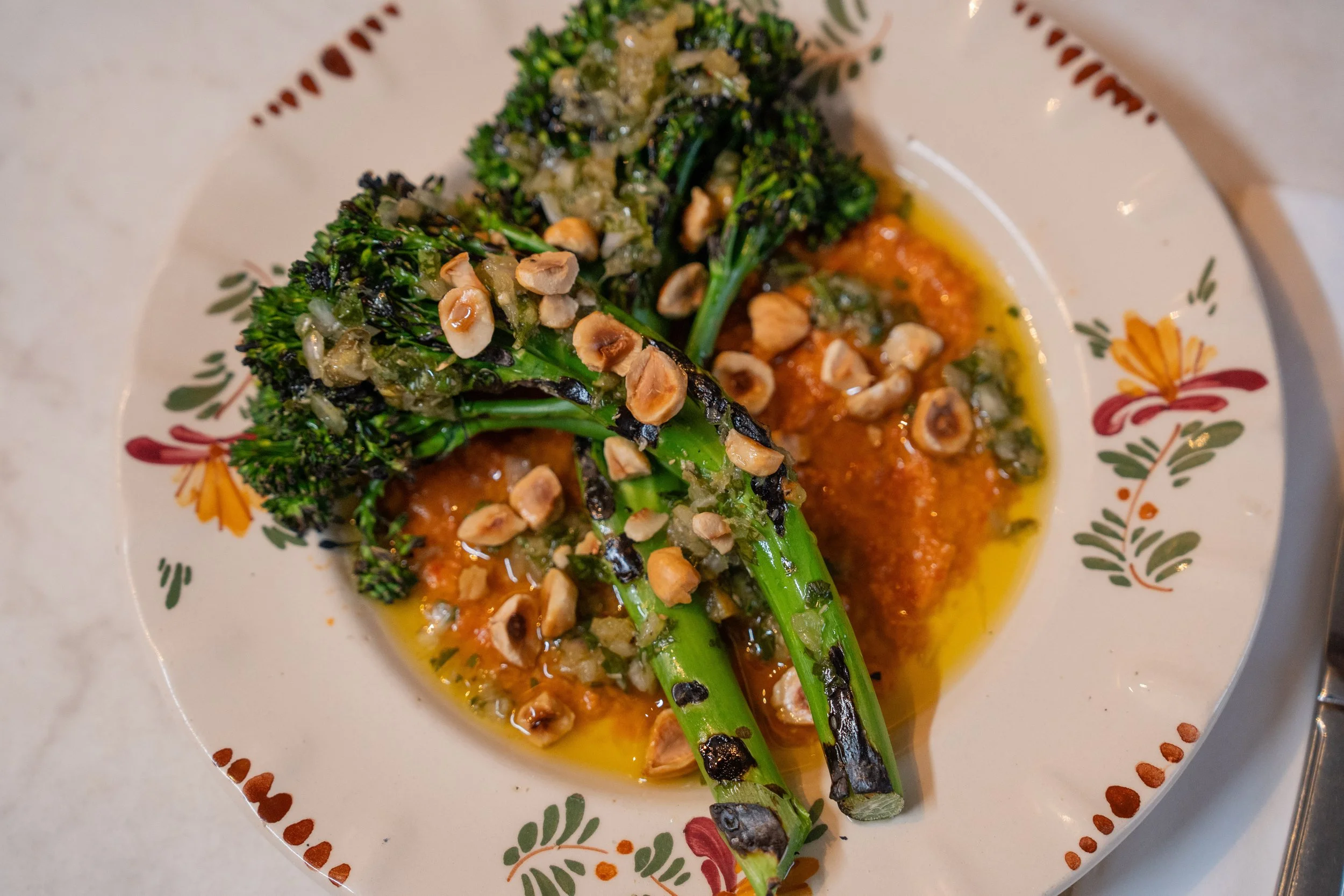 Groene Schatten-07_Bar Bouche.jpg