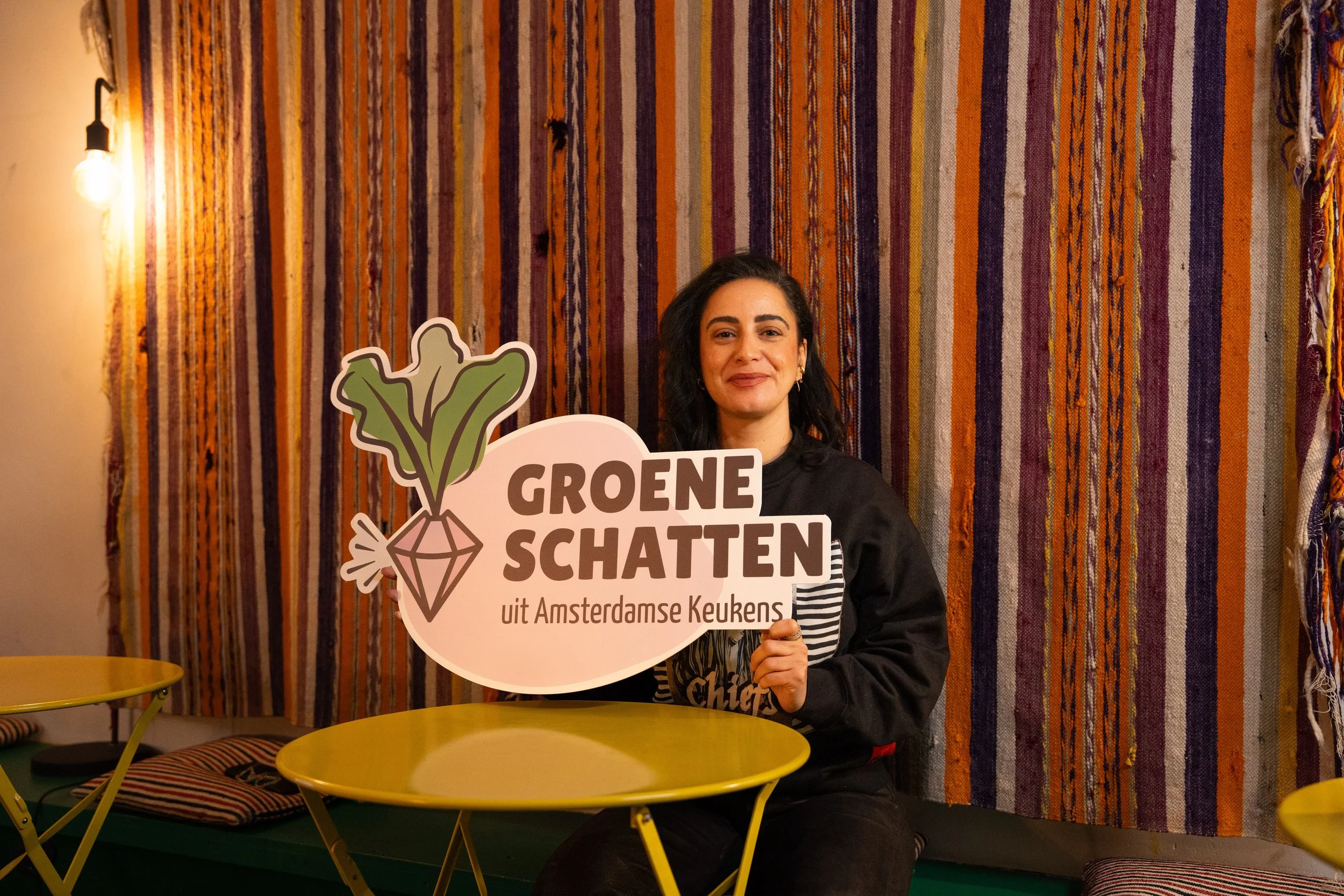 Groene Schatten-08_Couscous bar.jpg