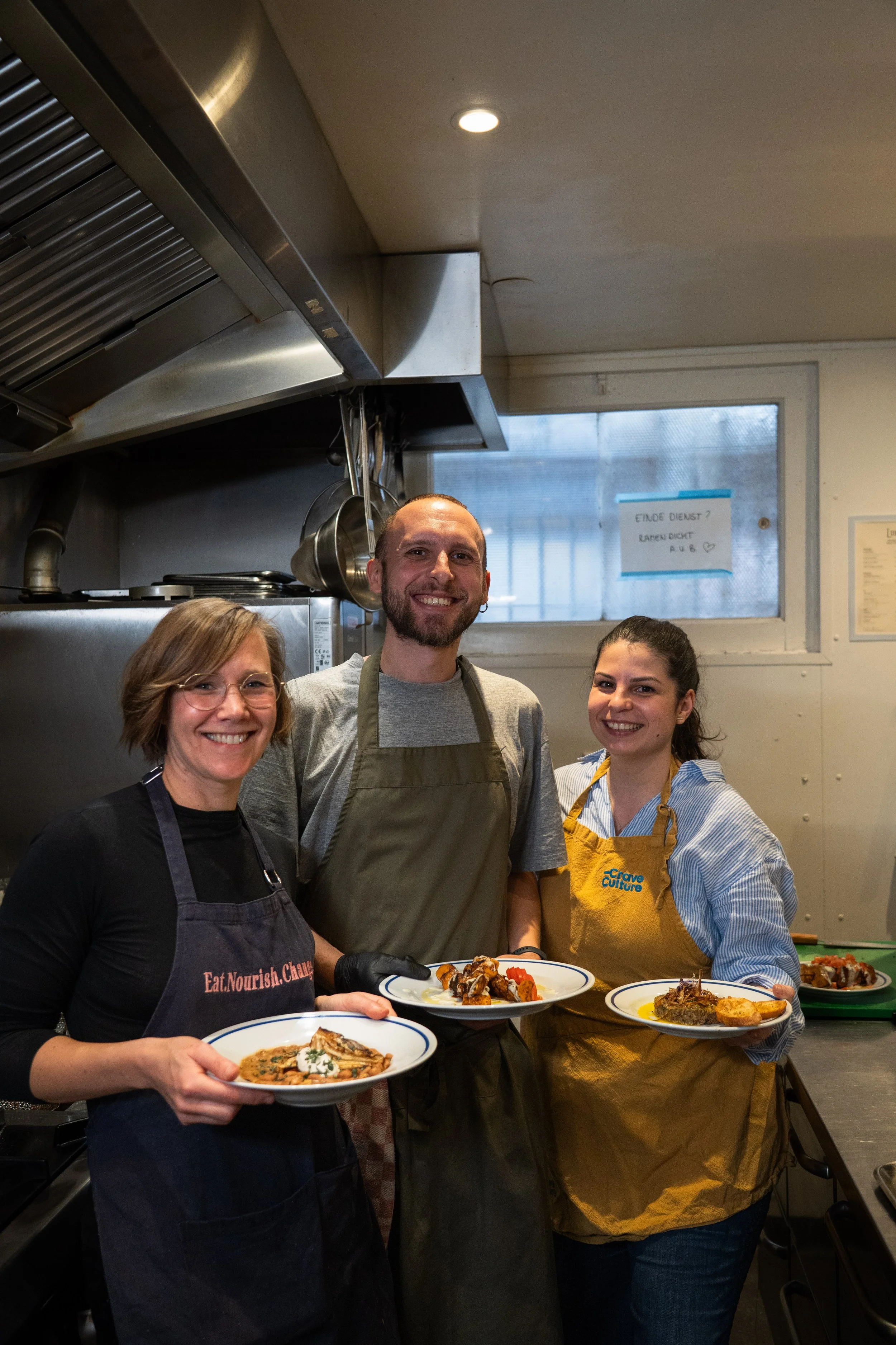 Groene Schatten-13_De Groene Olifant_Coaching.jpg