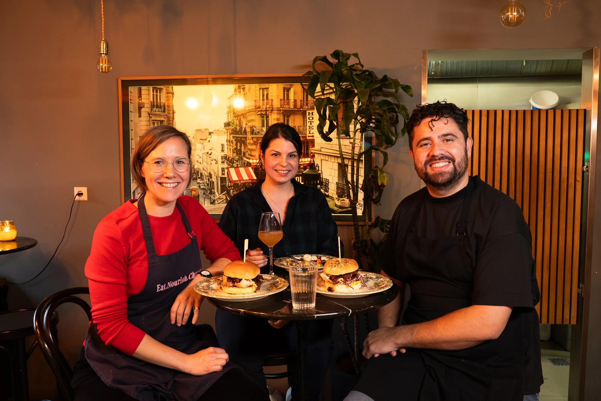 Groene Schatten-17_Petit Lou.jpg