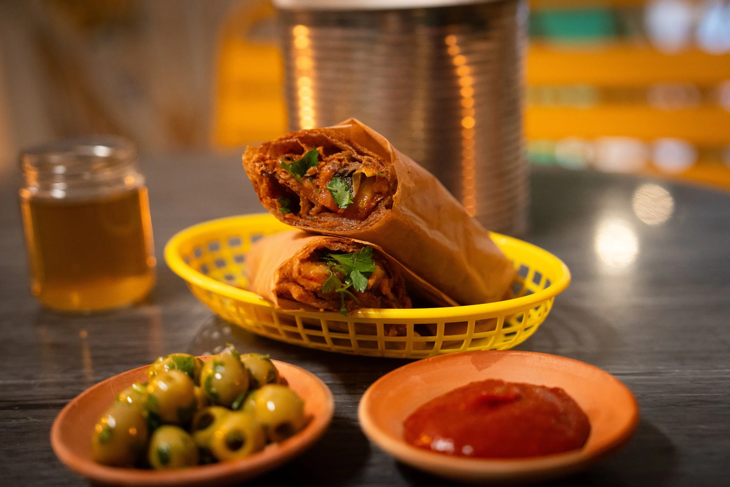 Groene Schatten-09_Couscous bar.jpg