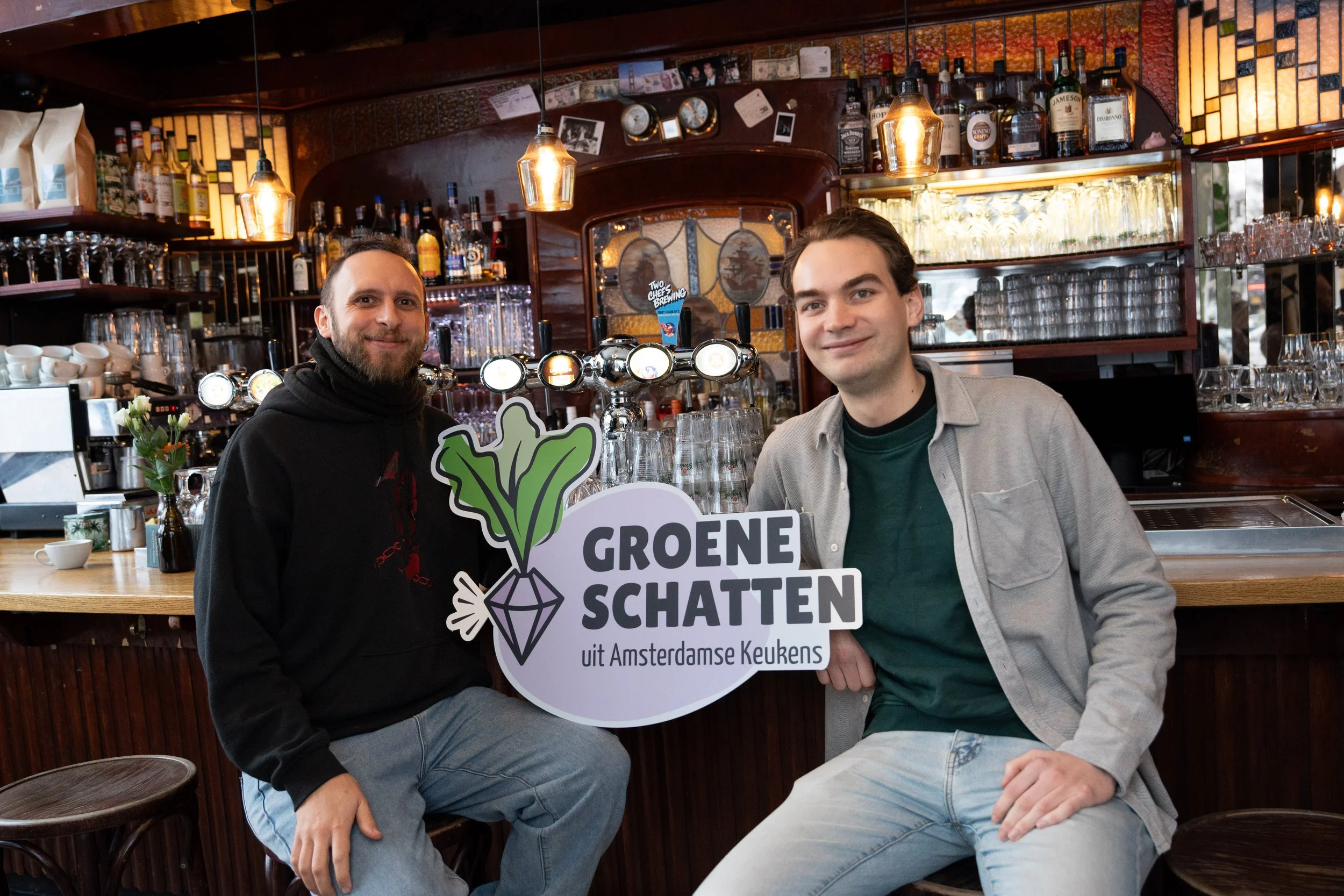 Groene Schatten-12_De Groene Olifant.jpg