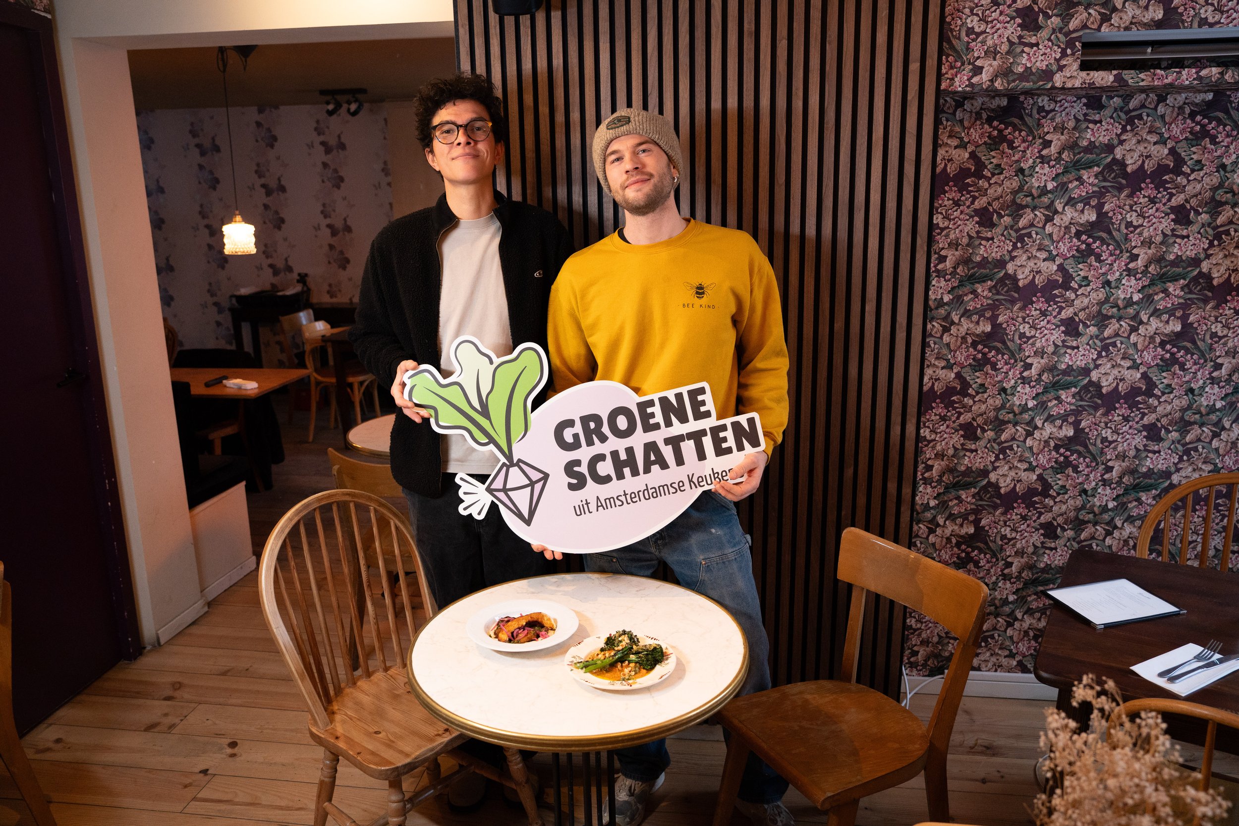 Groene Schatten-02_Bar Bouche.jpg