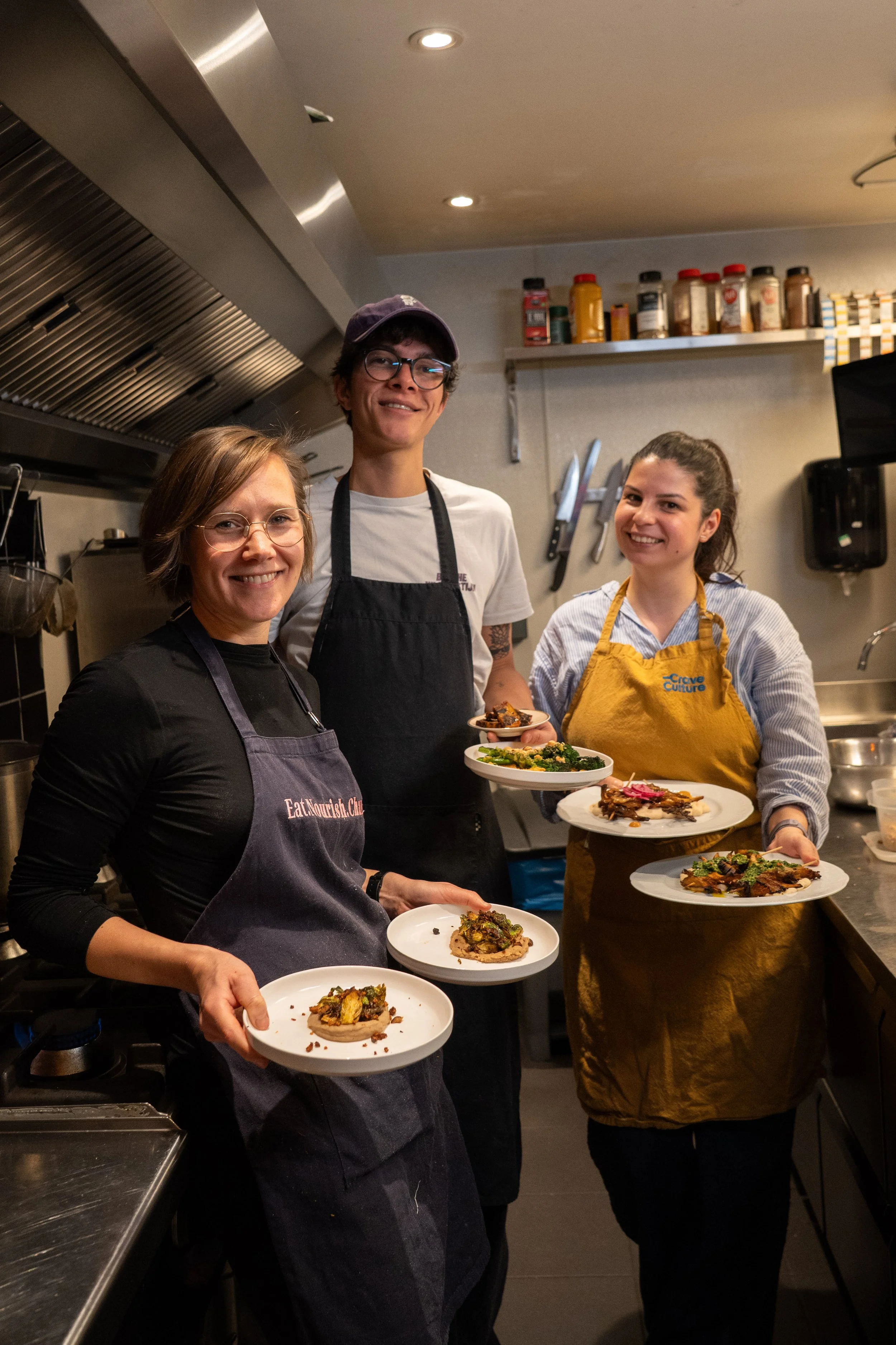 Groene Schatten-04_Bar Bouche_Coaching.jpg