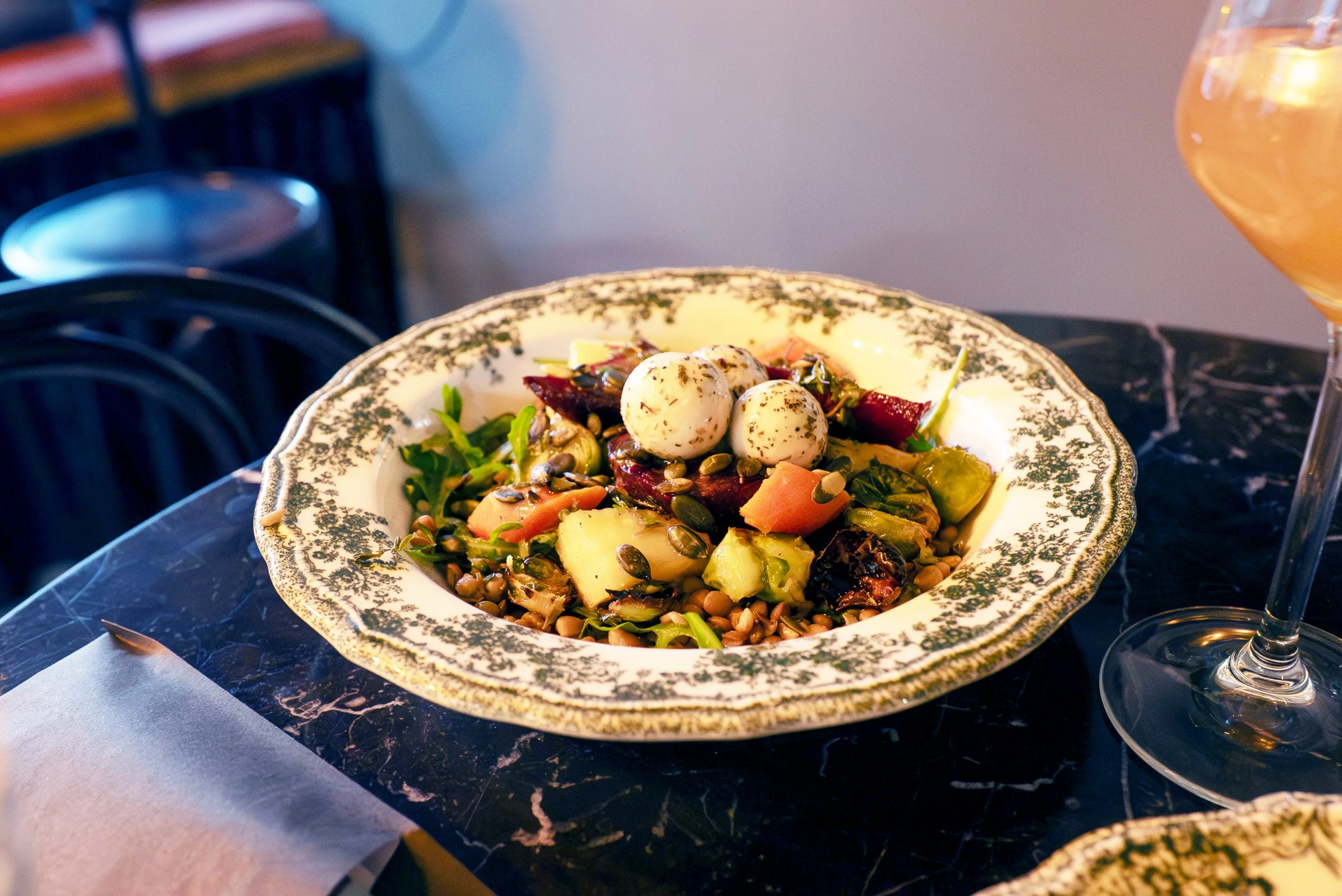 Groene Schatten-18_Petit Lou.jpg