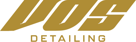 Vos Detailing