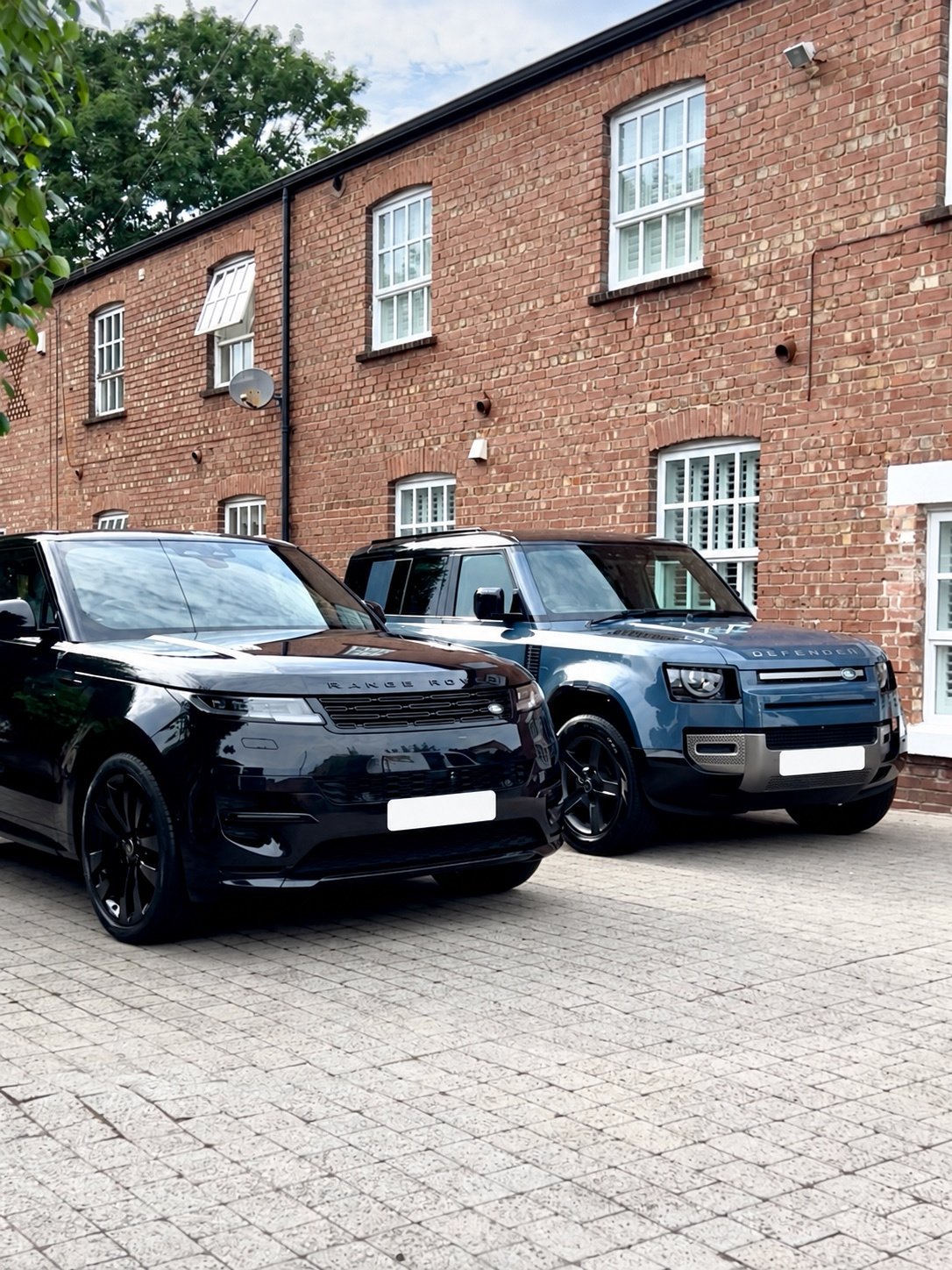 Multi-Car Savings
