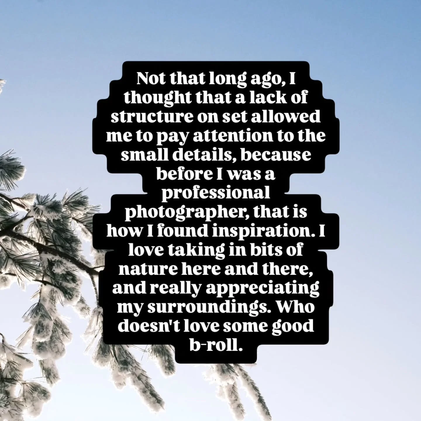 Call out to children's clothing brands here, is this something your photographer does, or are they offloading this work onto you? Let me know in the comments your process, and if you wish you had put this in place for your last shoot?

 I'll be at #p