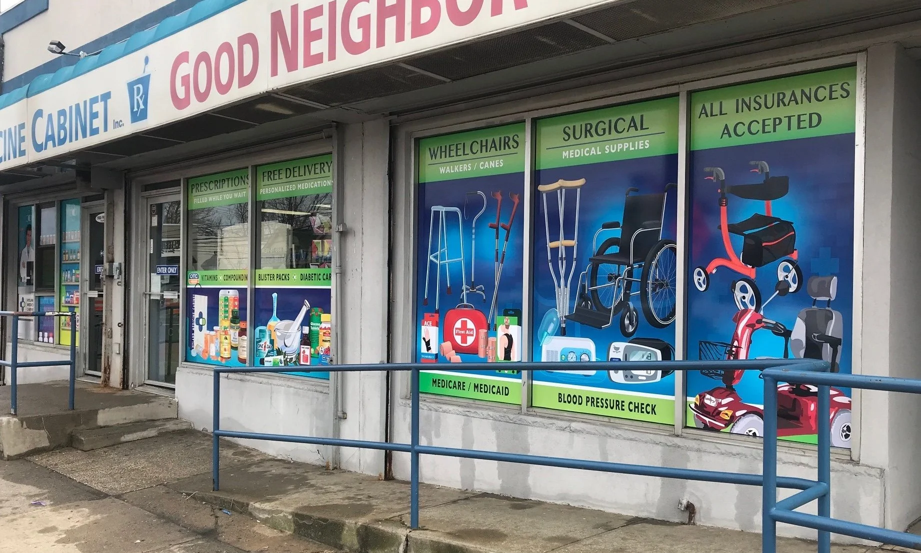 Painted Pieces   12000 Hylan - 4.jpg