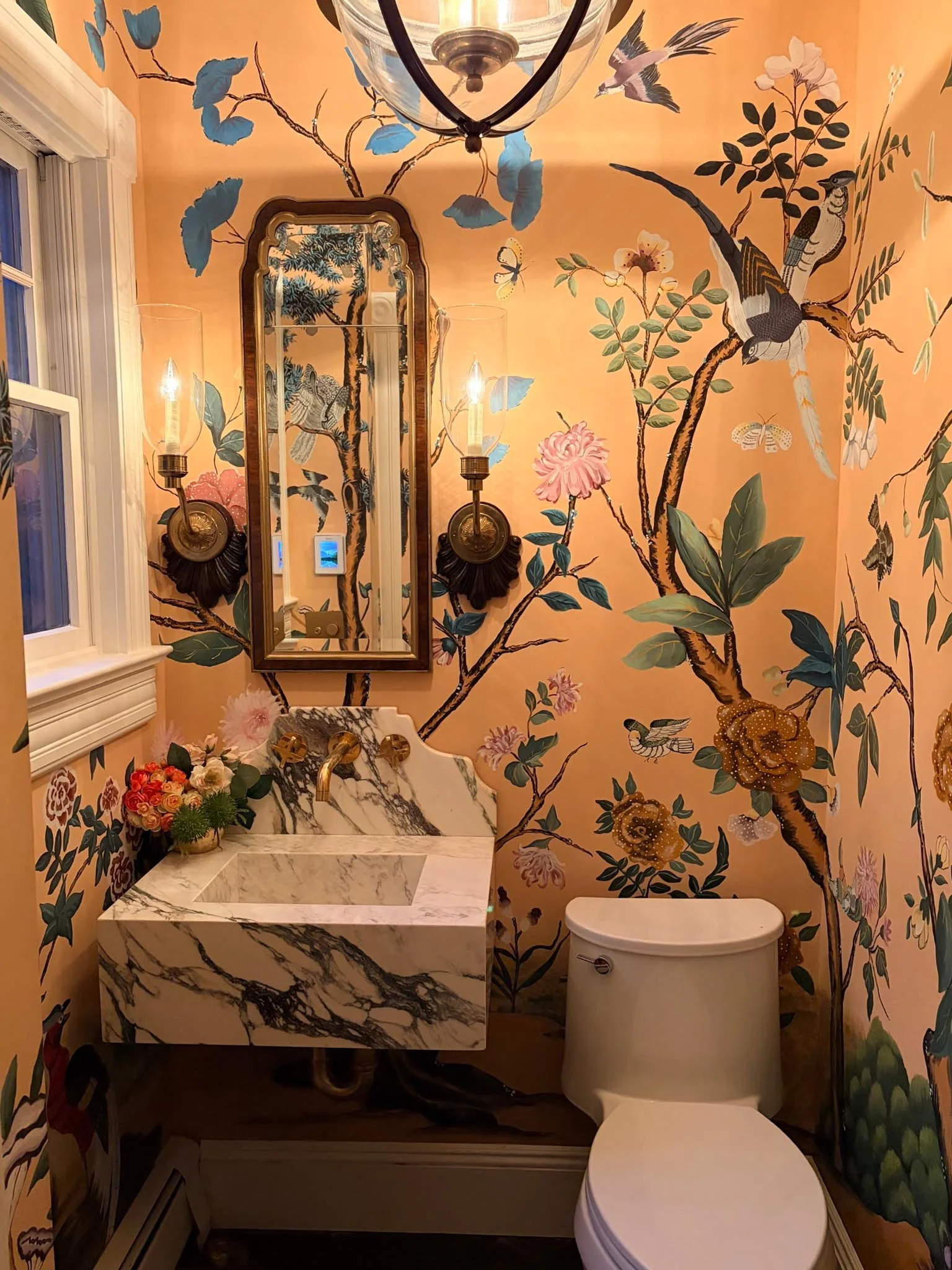 Painted Pieces-631-385-7200-Powder Room1.jpeg