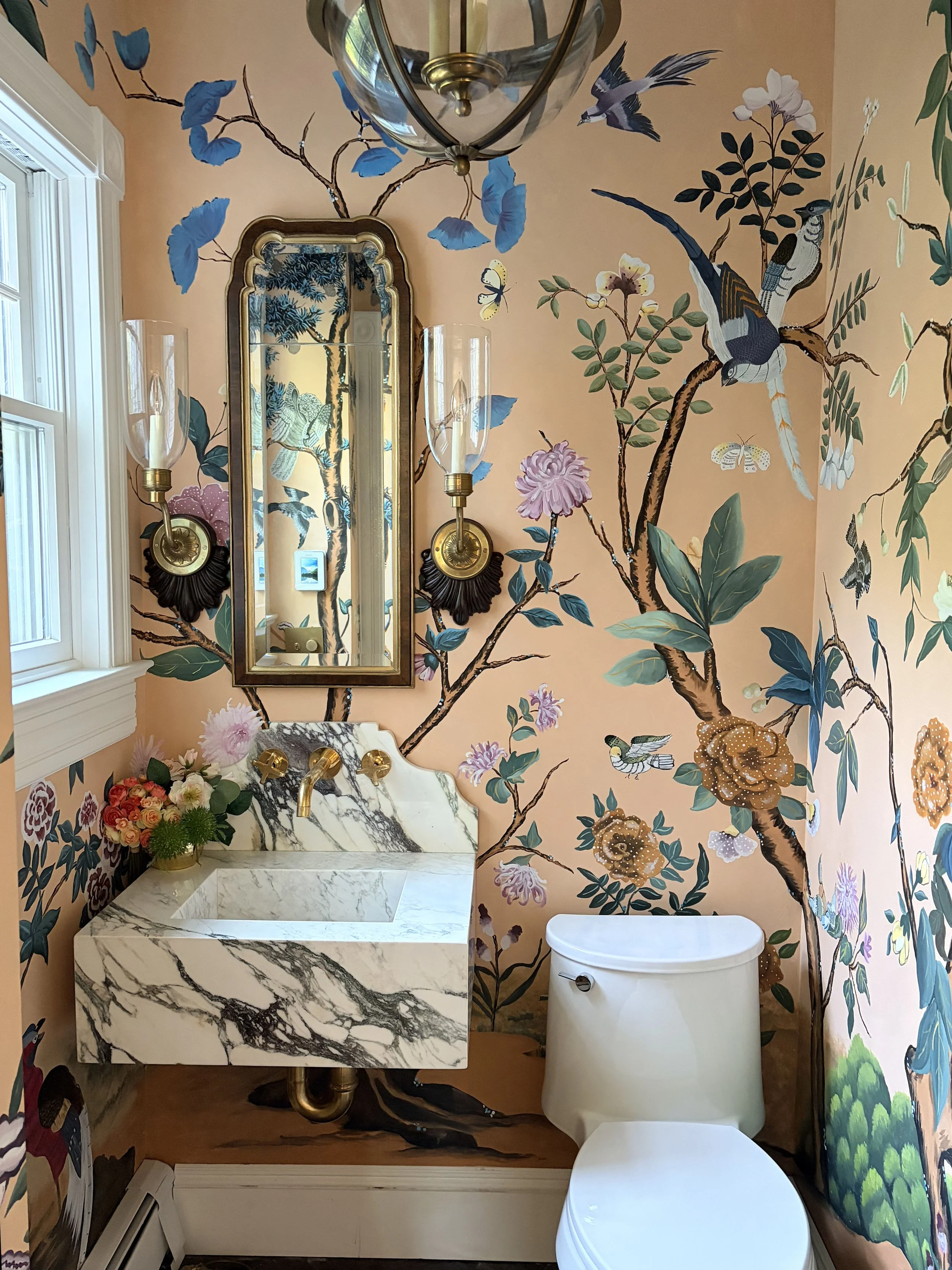 Painted Pieces-631-385-7200-Powder Room.jpg