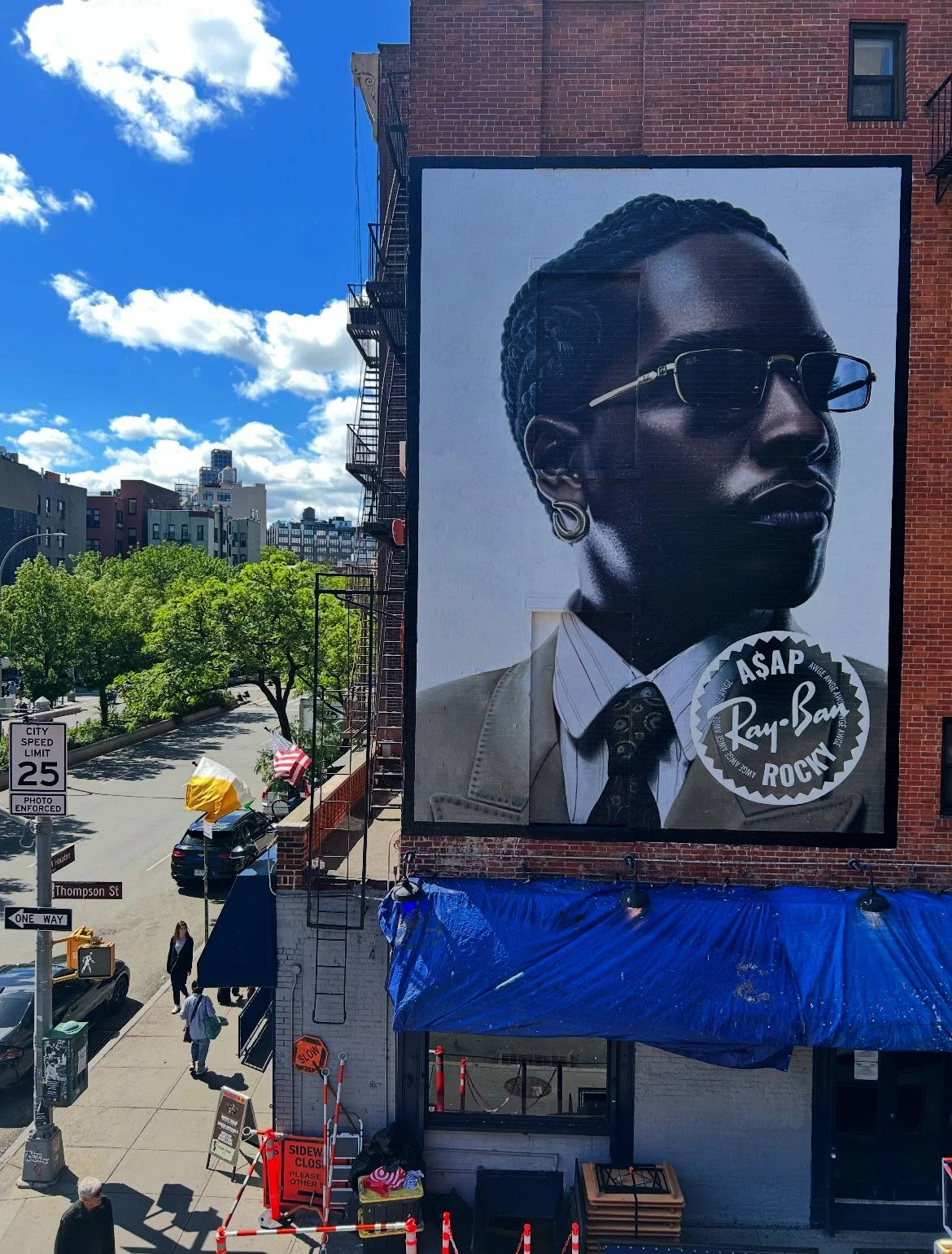 PPAG-RayBan Mural.JPG