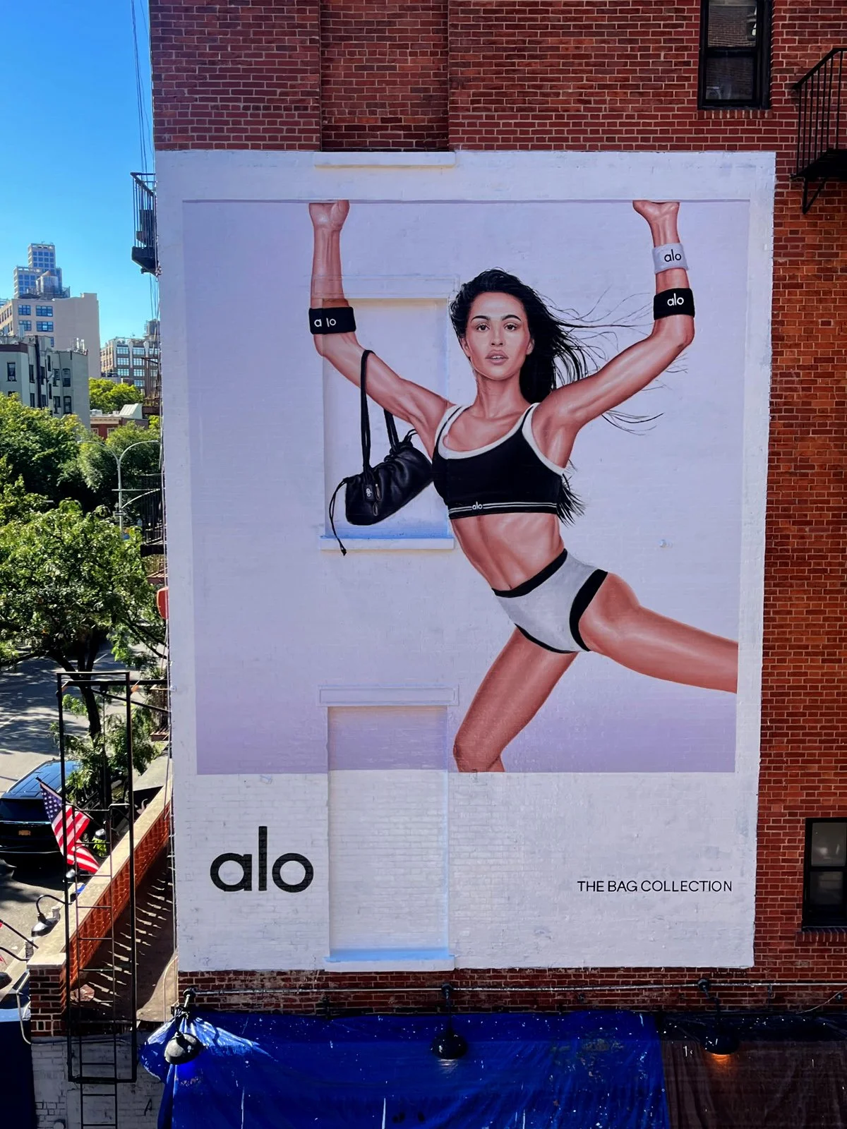 PPAG-Alo Mural.JPG