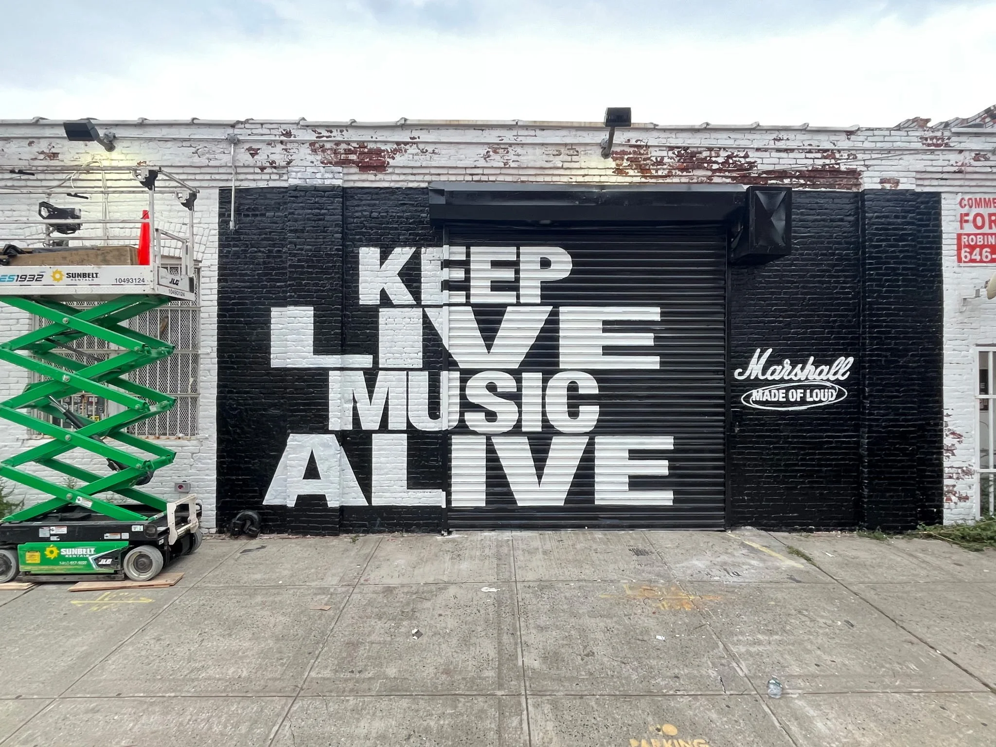PPAG-Marshall Mural.jpeg