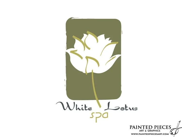 Painted+Pieces+Art+Graphics-Logos_5.webp