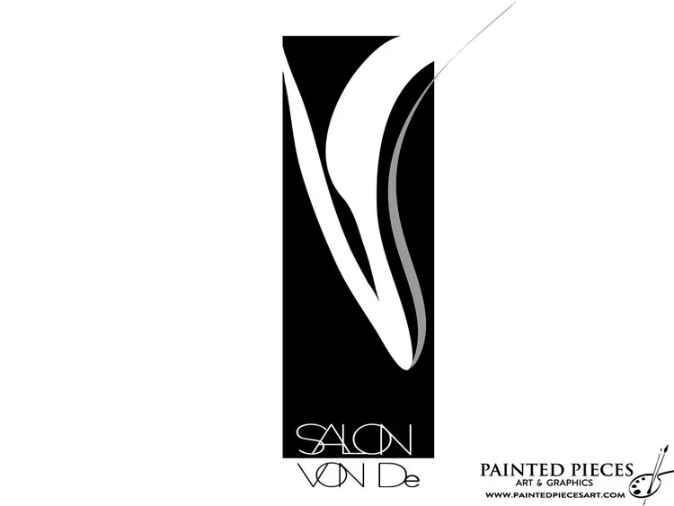 Painted+Pieces+Art+Graphics-Logos_2.webp