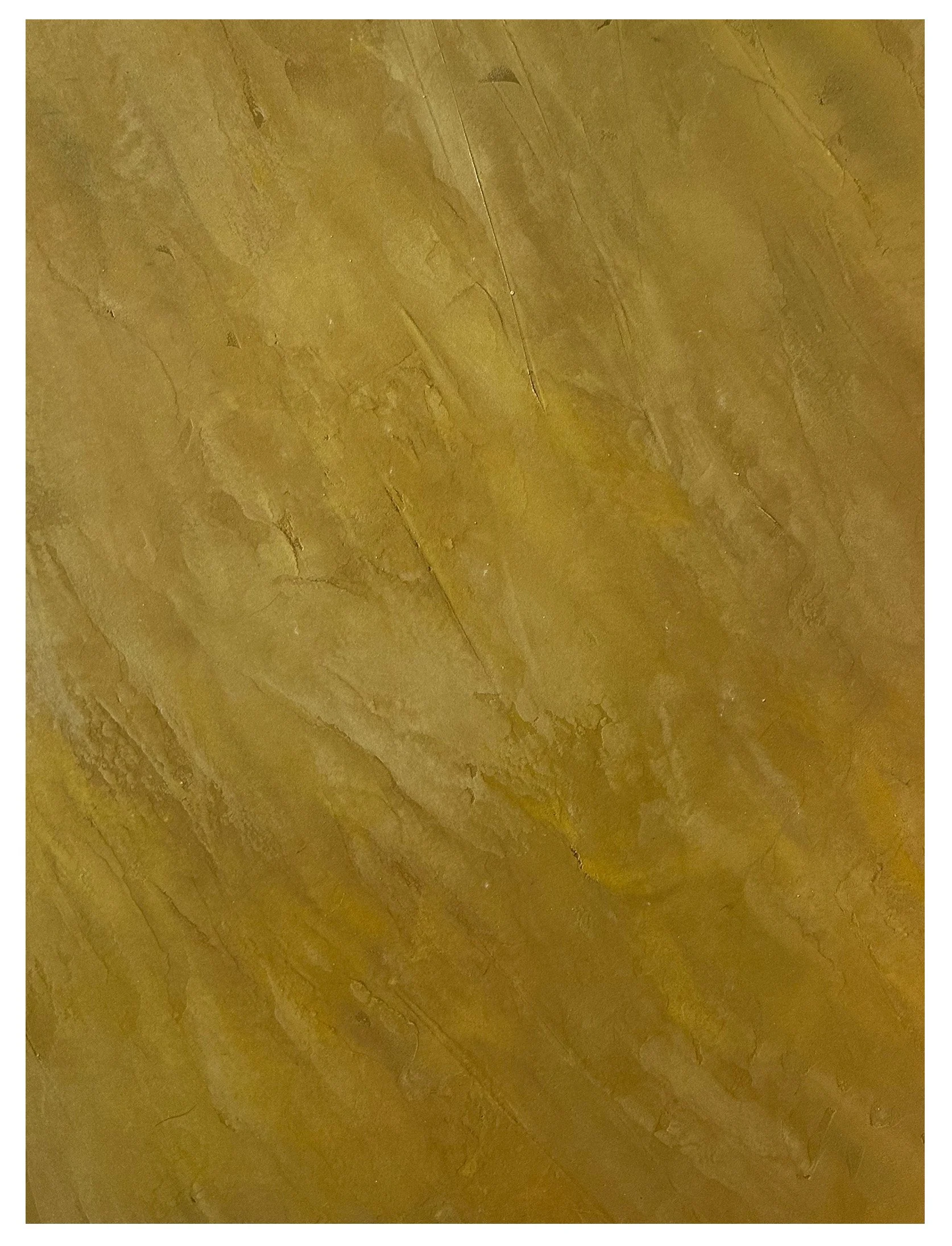 Close-up of a wood surface with natural grain and texture, brown and tan tones.