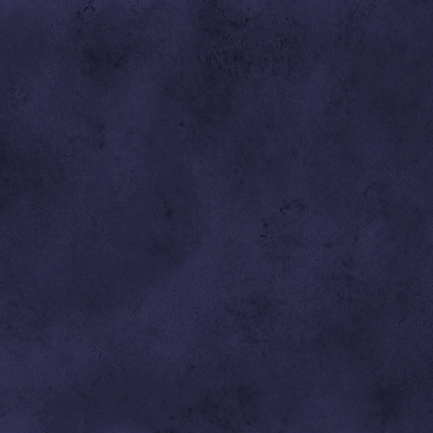 LUNAE-LUMEN-Animation.gif