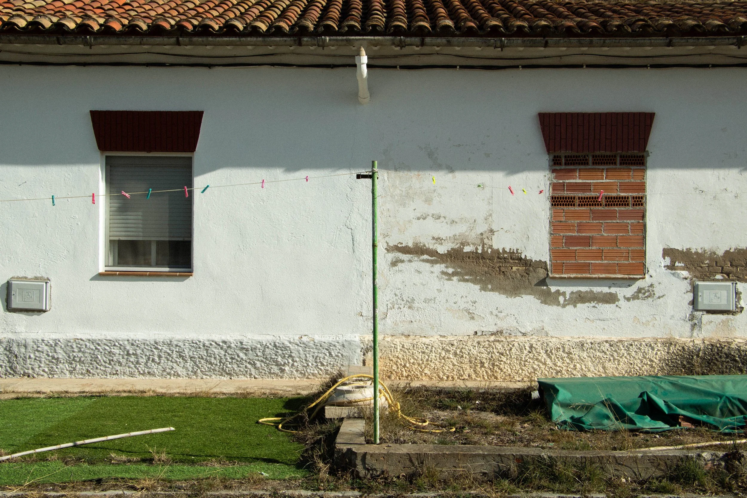 24.01 Sal5972-edit.jpg