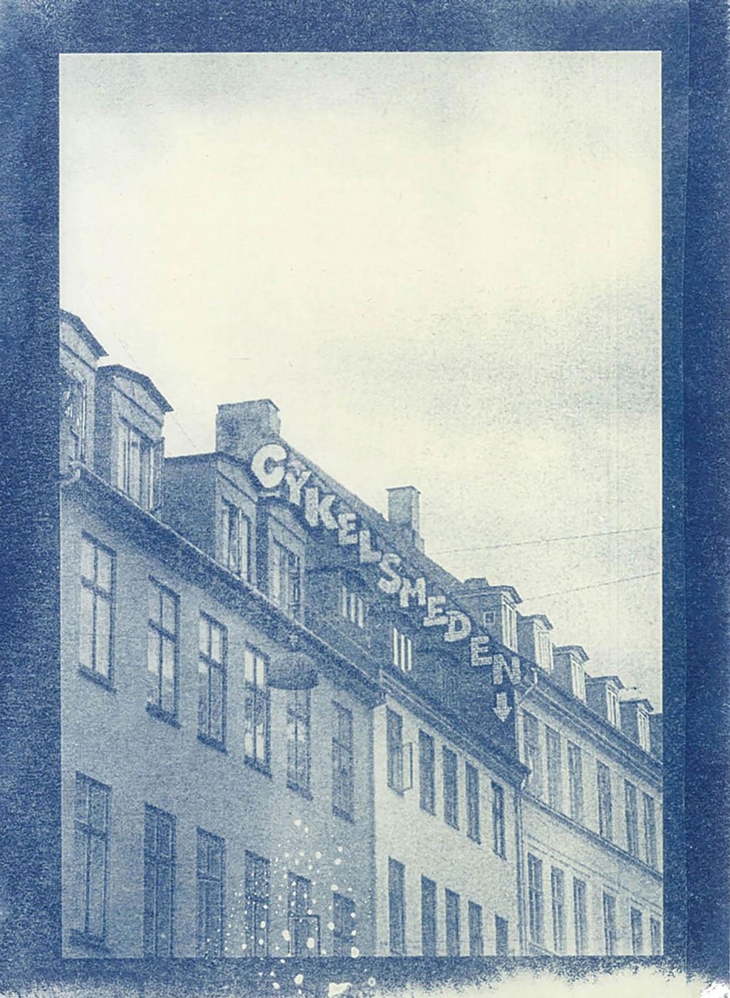 Cianotipia_foto.jpg