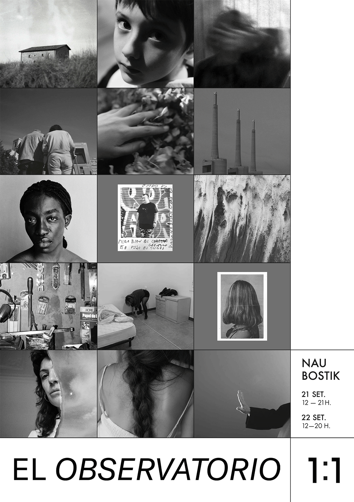 poster-expo-1.1-observatorio.gif