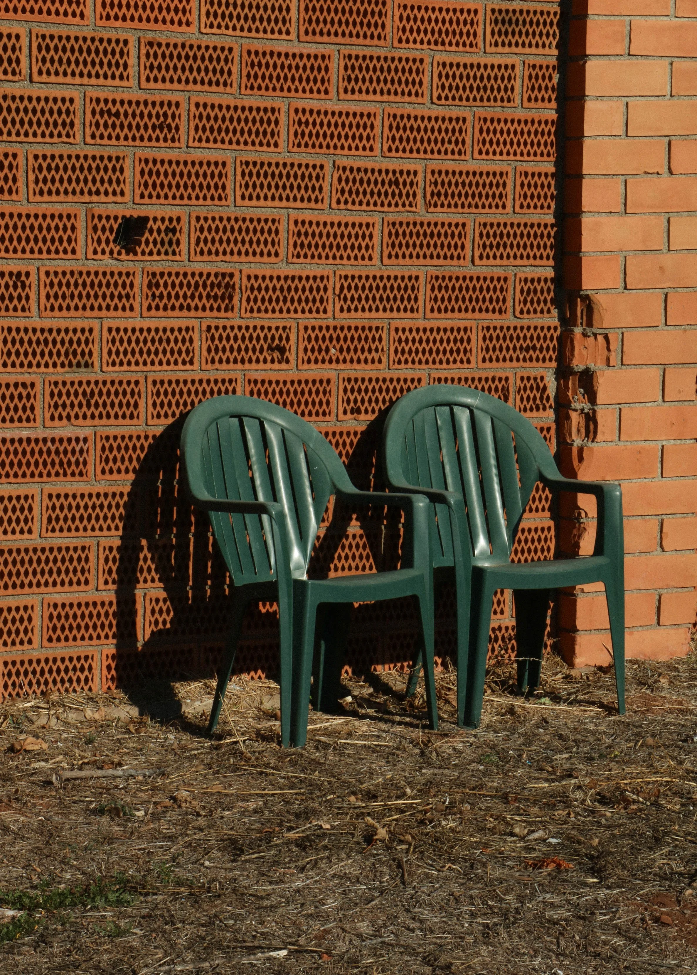 24.01 Butjosa_5845 copia.jpg