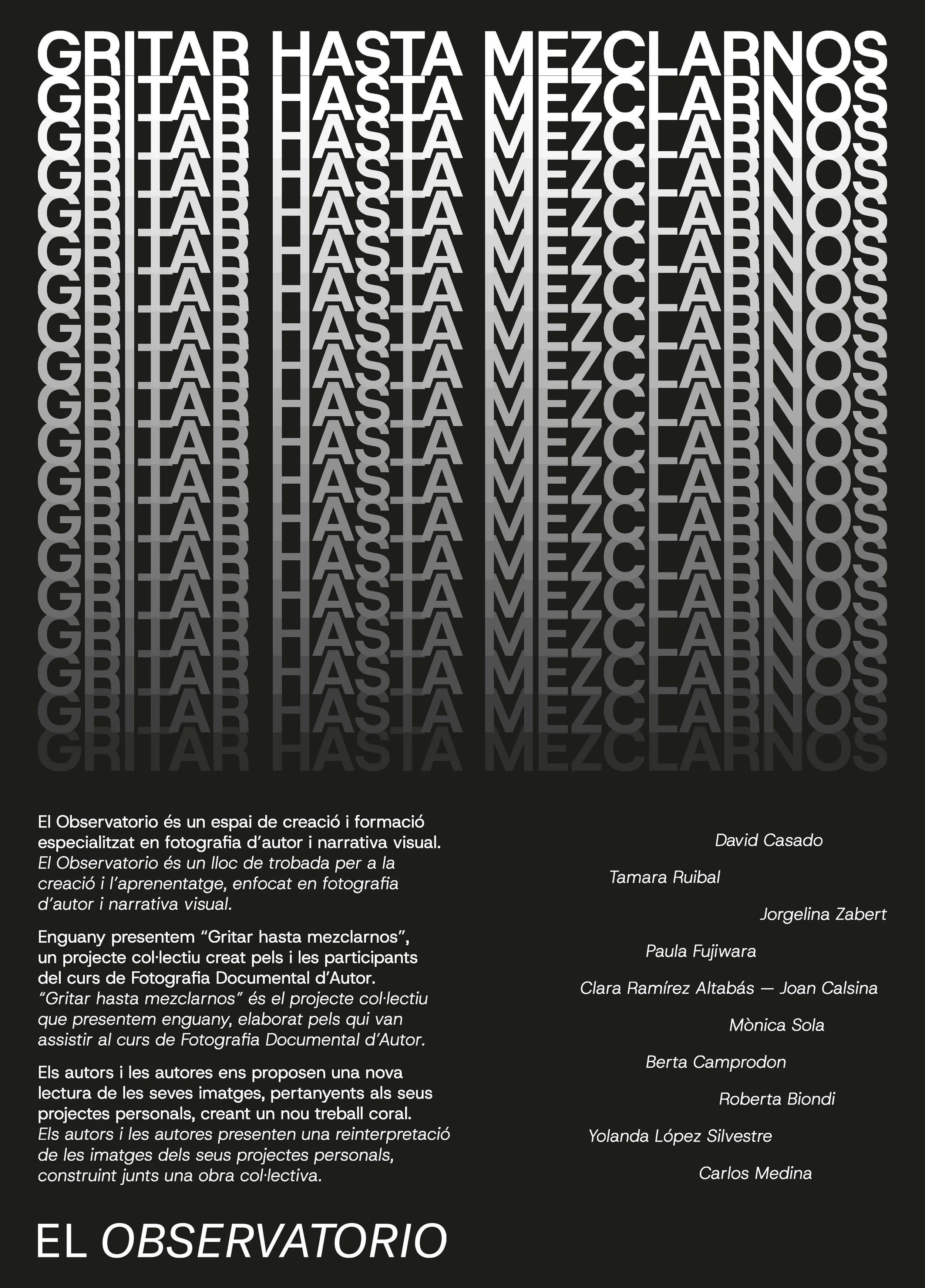 poster-expo-igualada.jpg