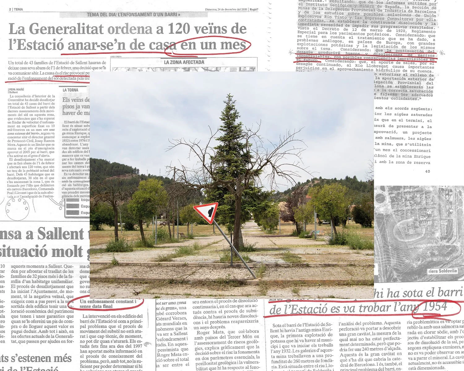 ¿Dónde irá después?