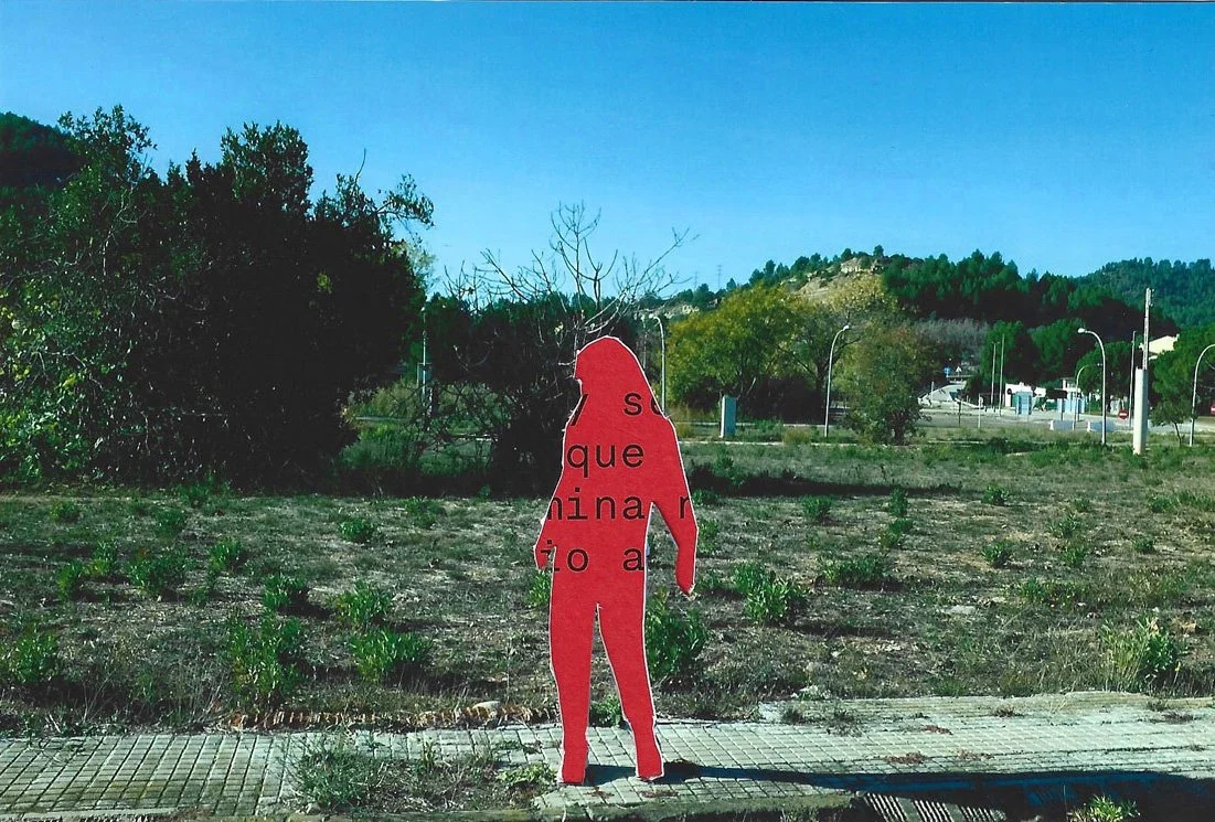 collaix-buit.jpg