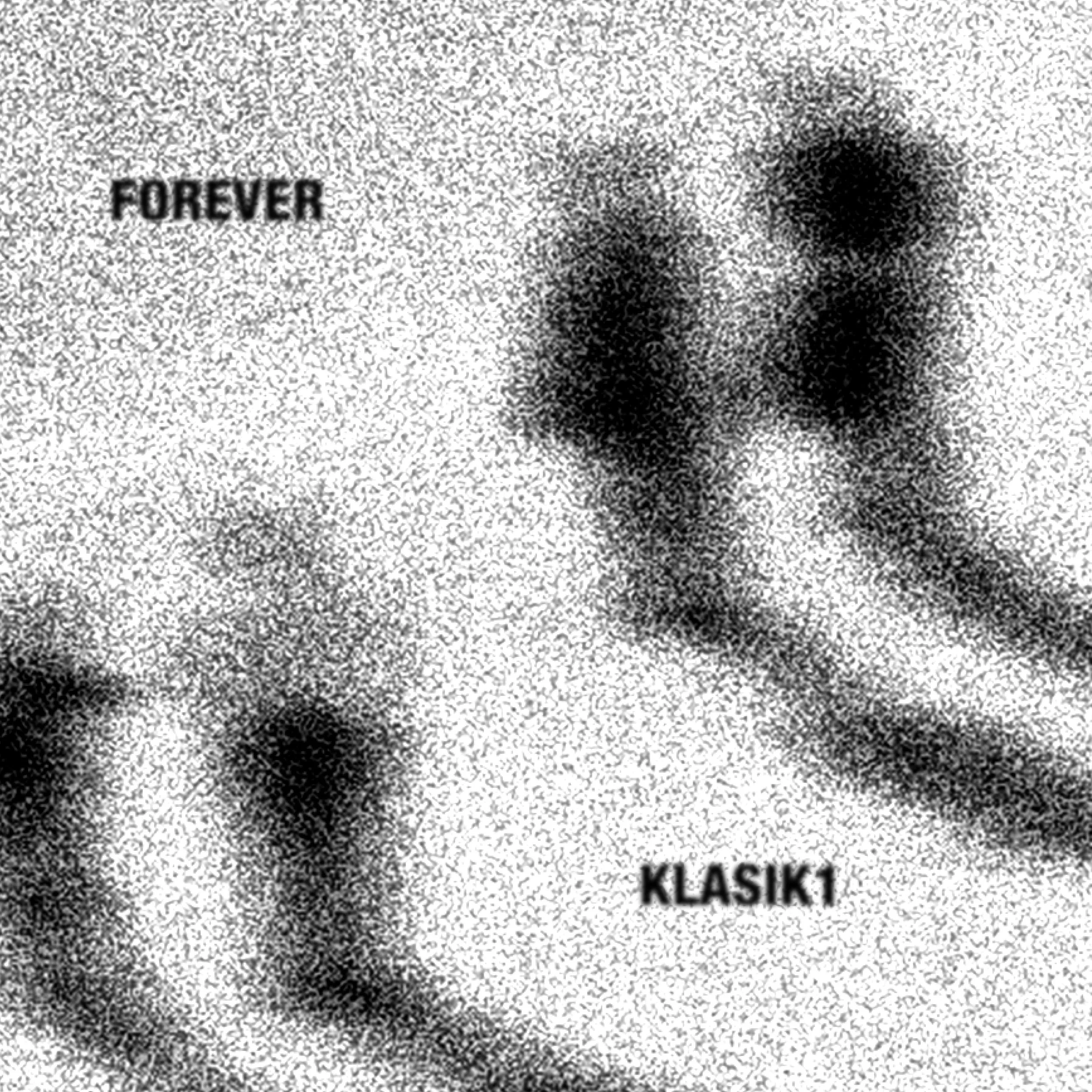 FOREVER-portada-3000x3000.jpg