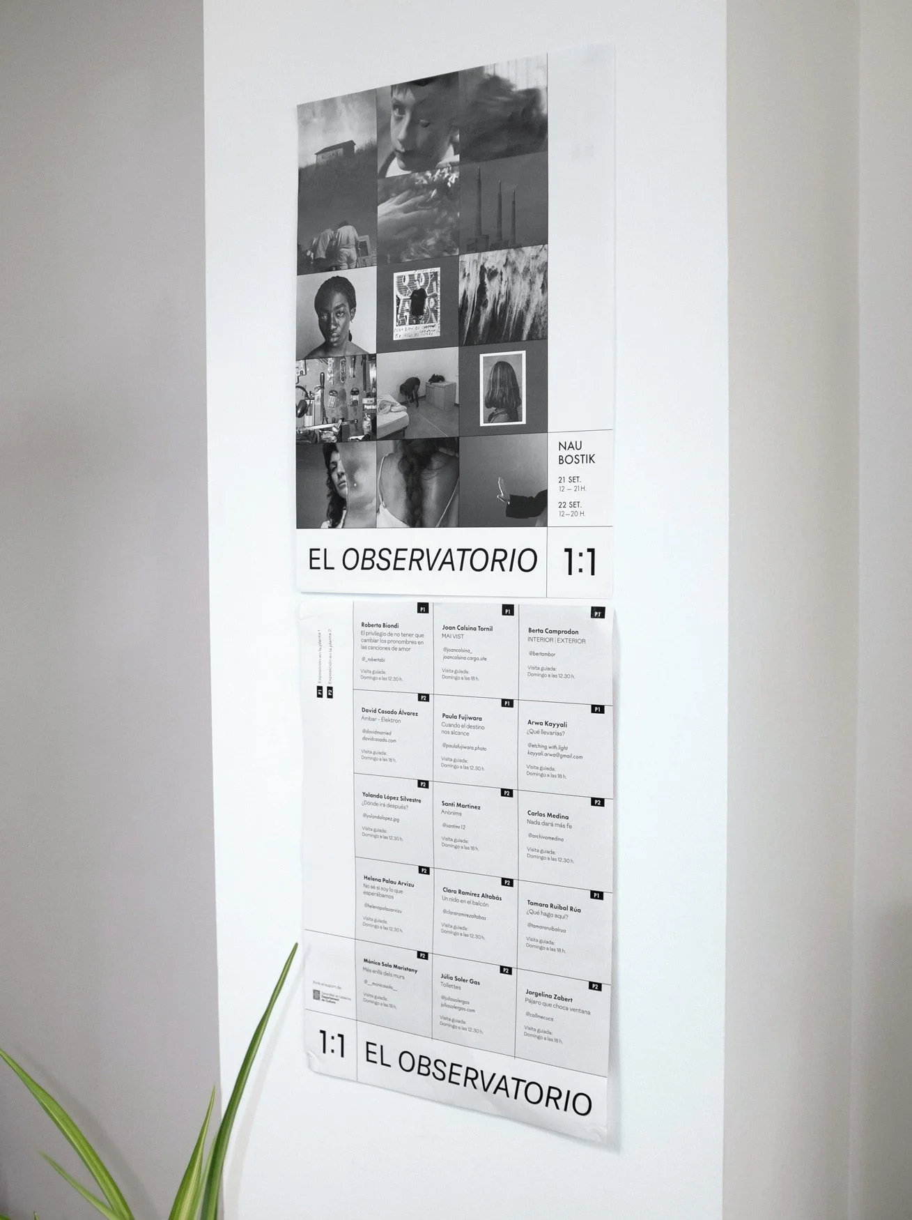 elobservatorio-poster-2.jpg