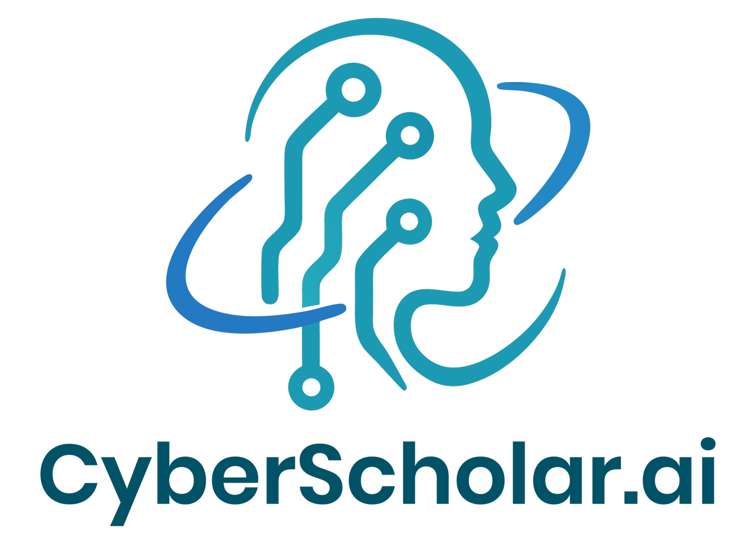 CyberScholar.ai