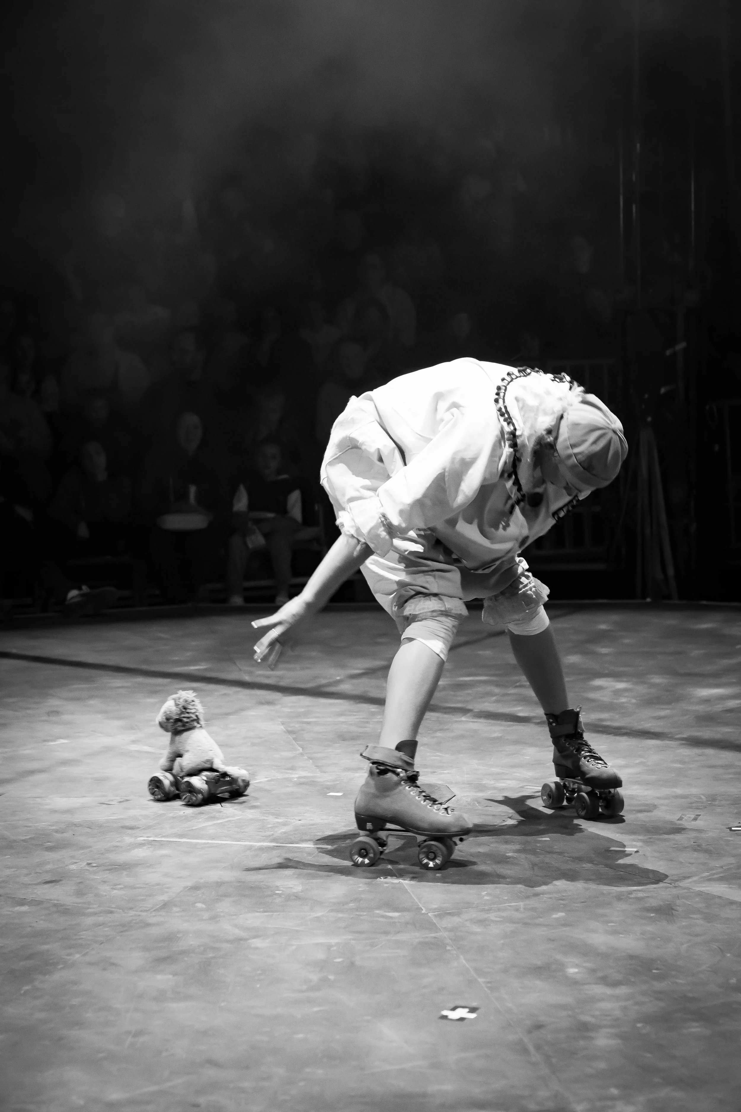 CIrcus-7.jpg