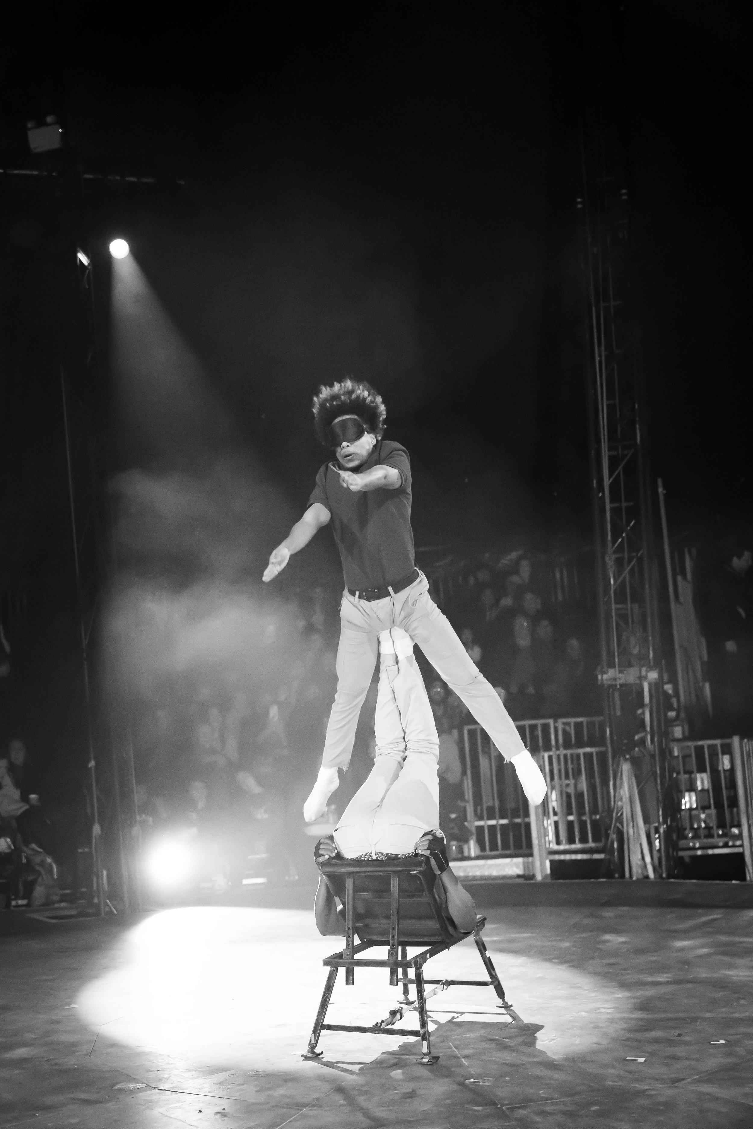 CIrcus-11.jpg