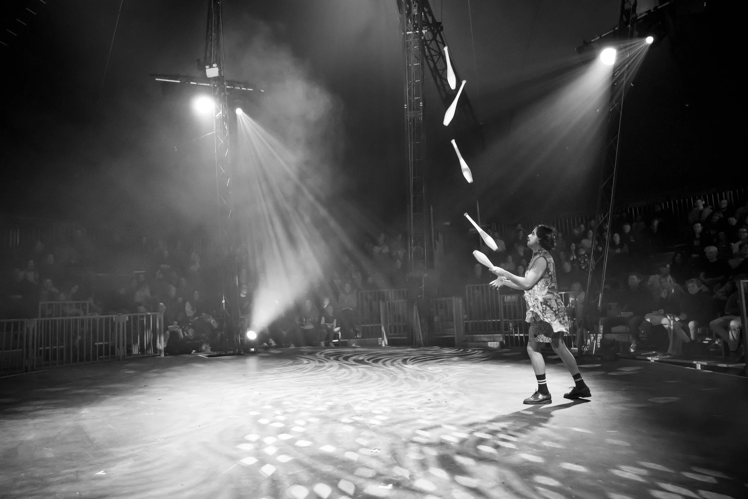 CIrcus-15.jpg