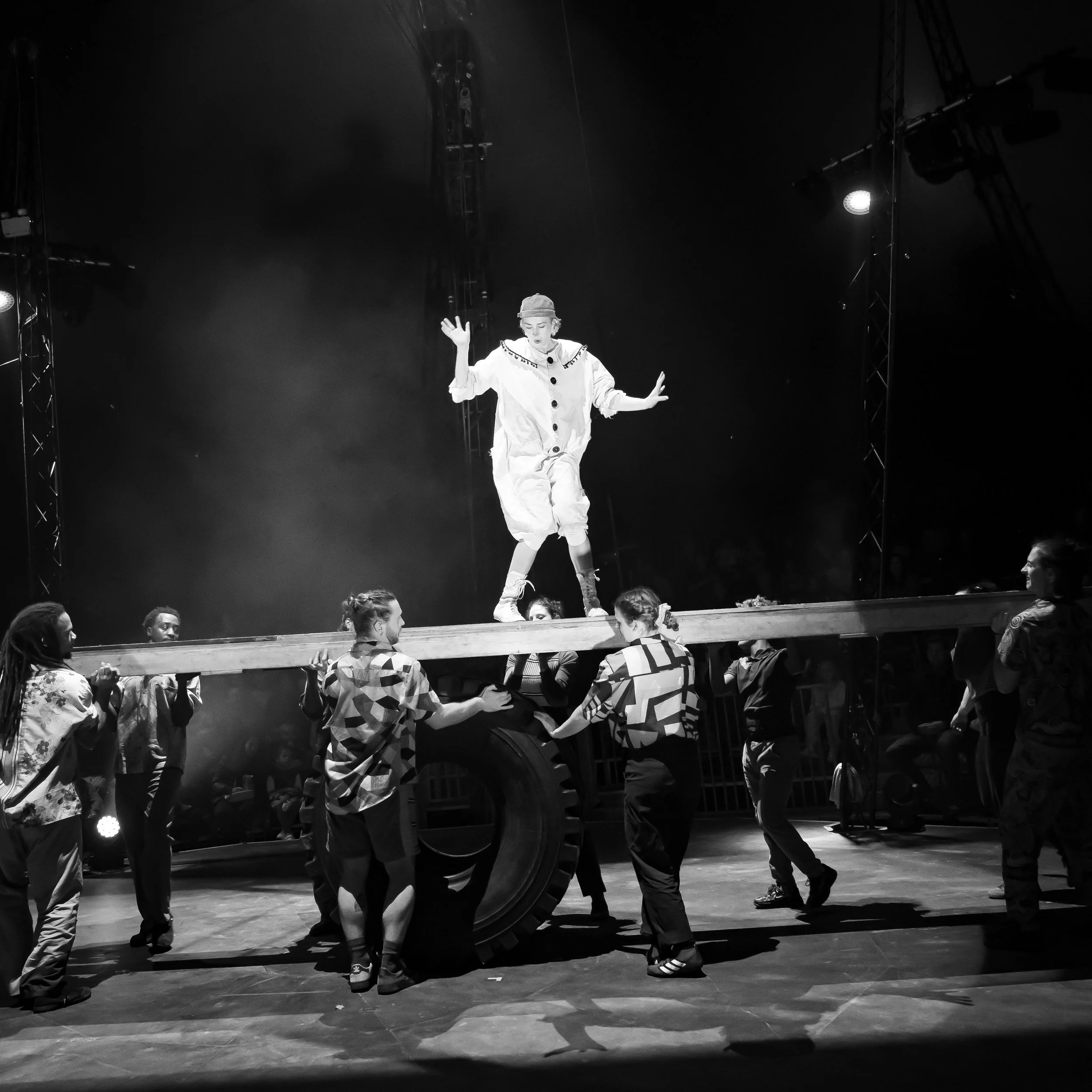CIrcus-12.jpg