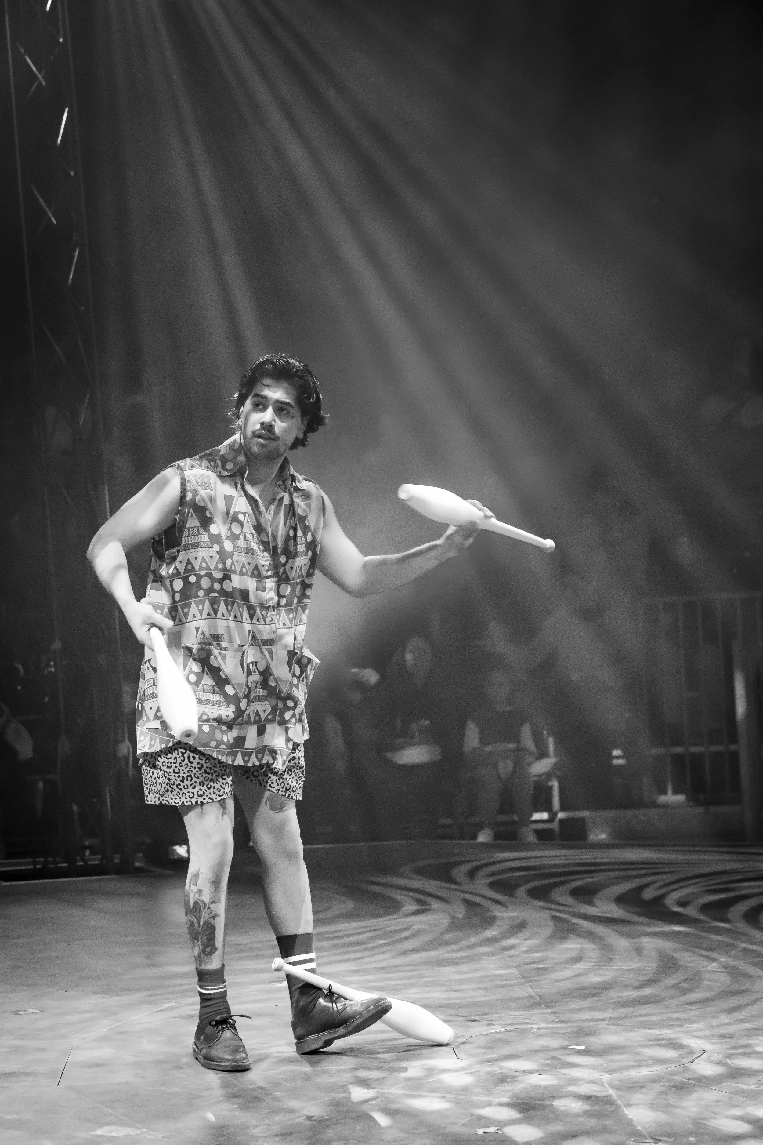 CIrcus-14.jpg
