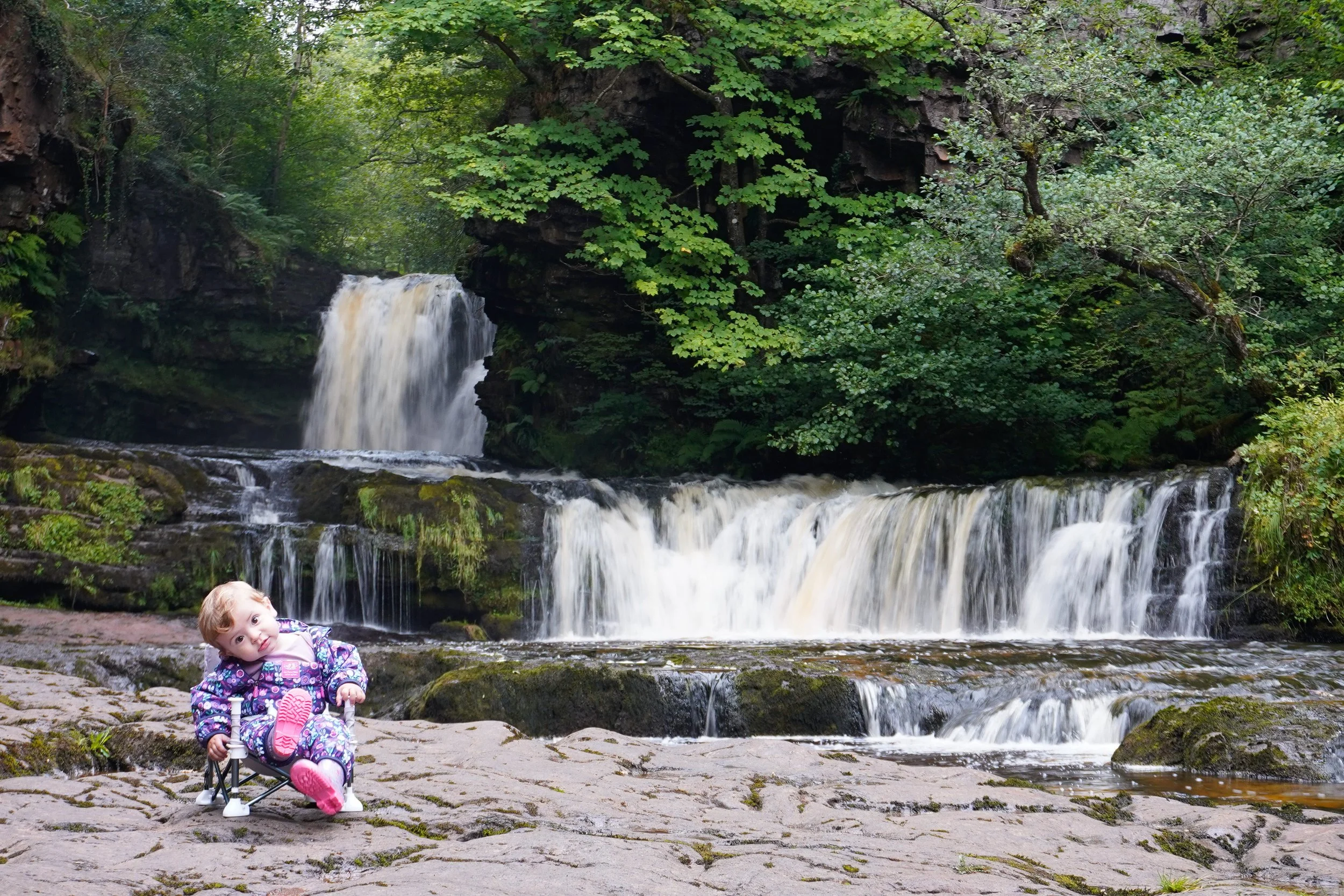 Noa Favourites-15.jpg