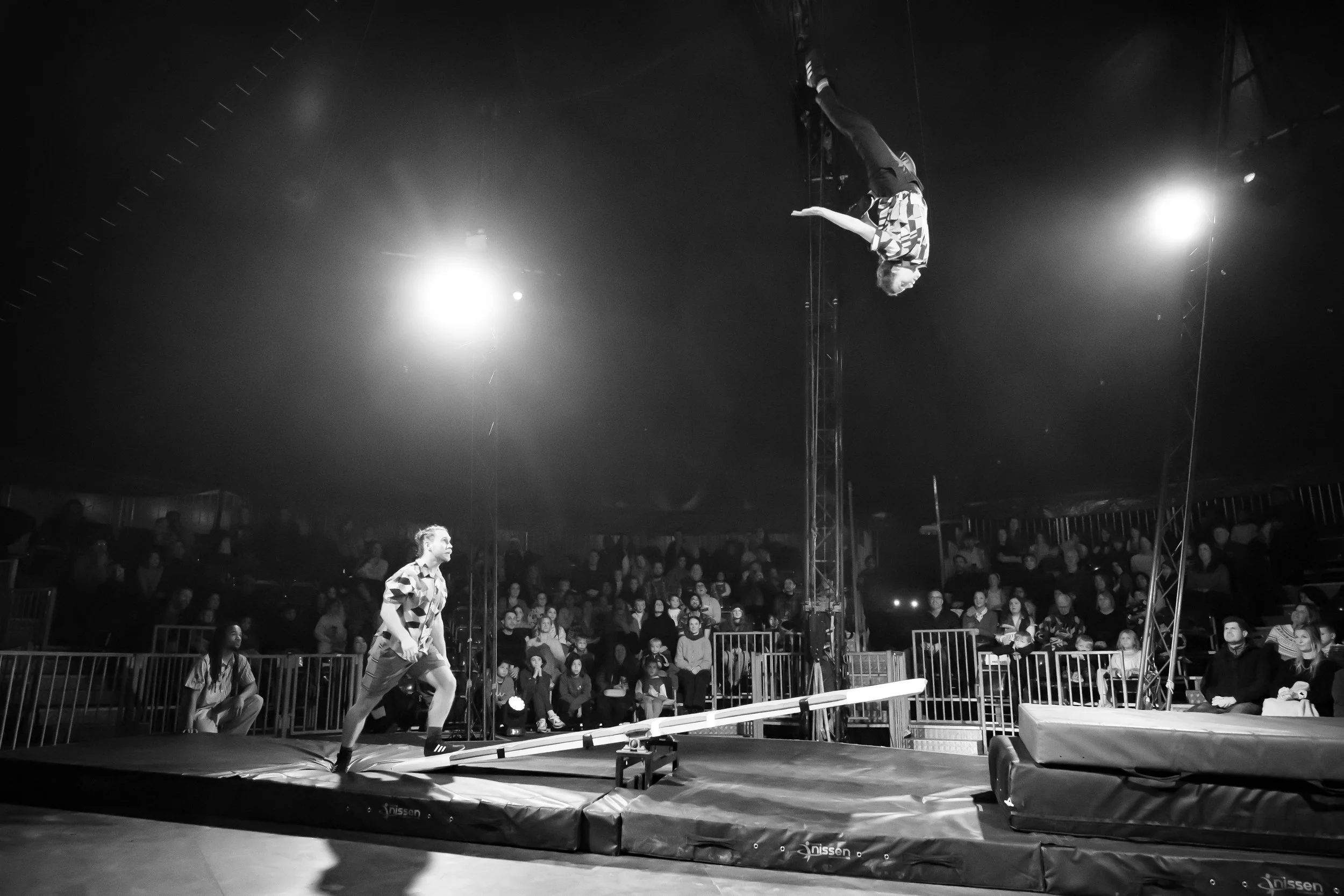 CIrcus-9.jpg