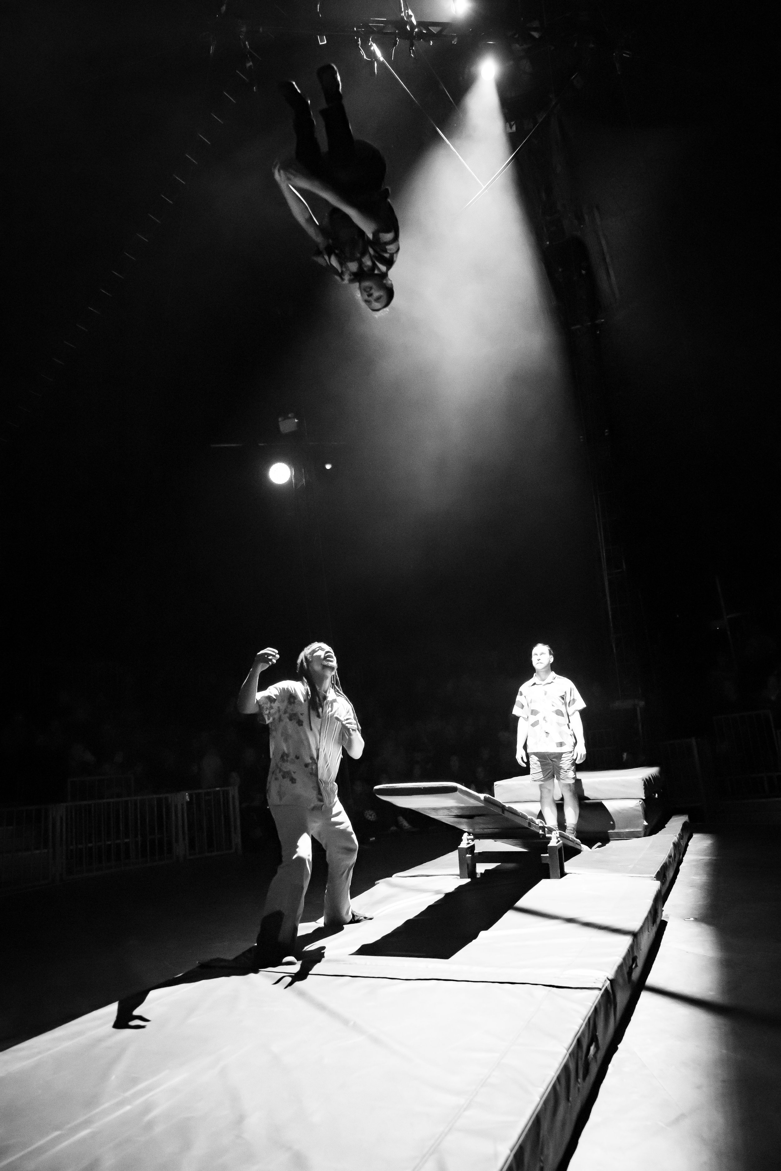 CIrcus-8.jpg