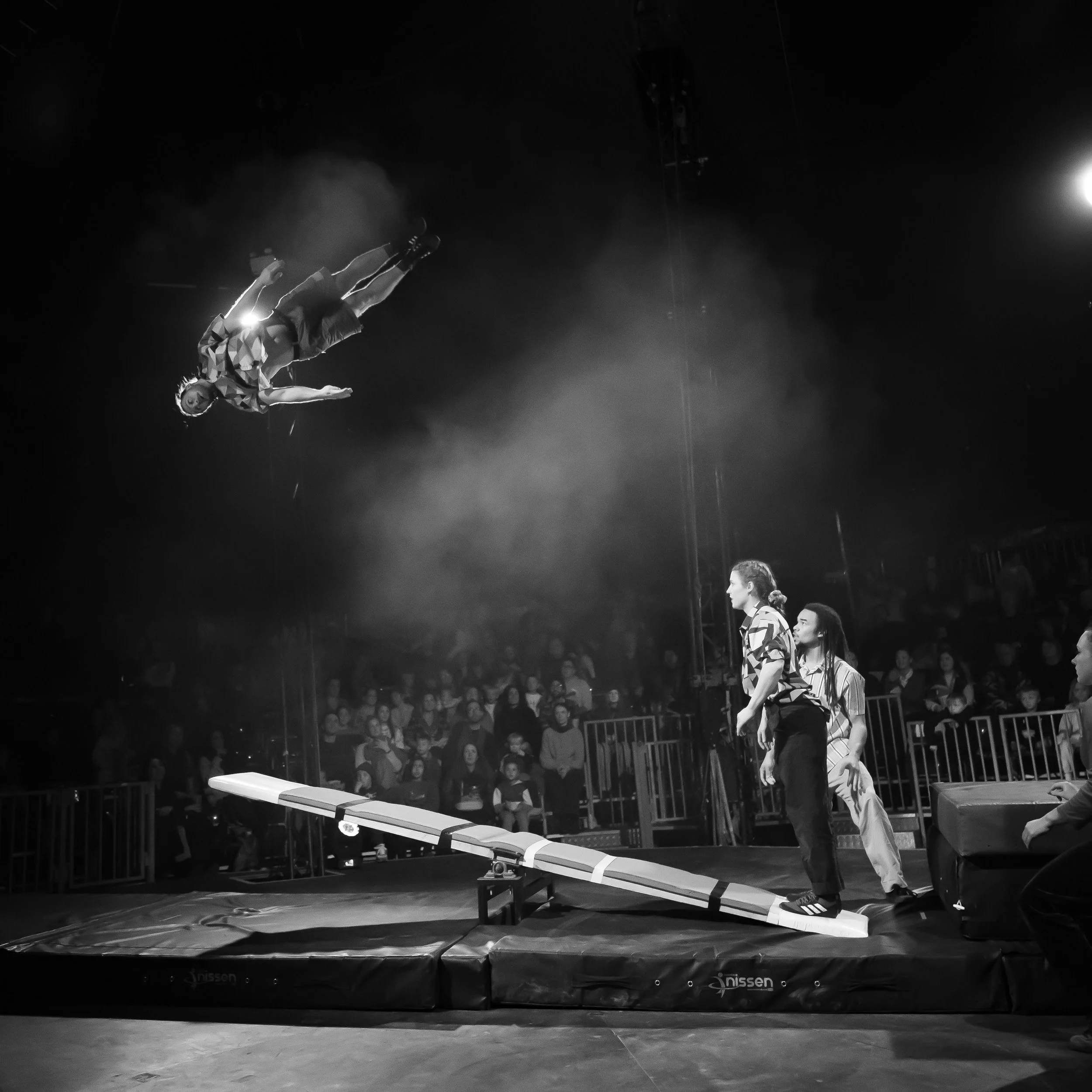 CIrcus-10.jpg
