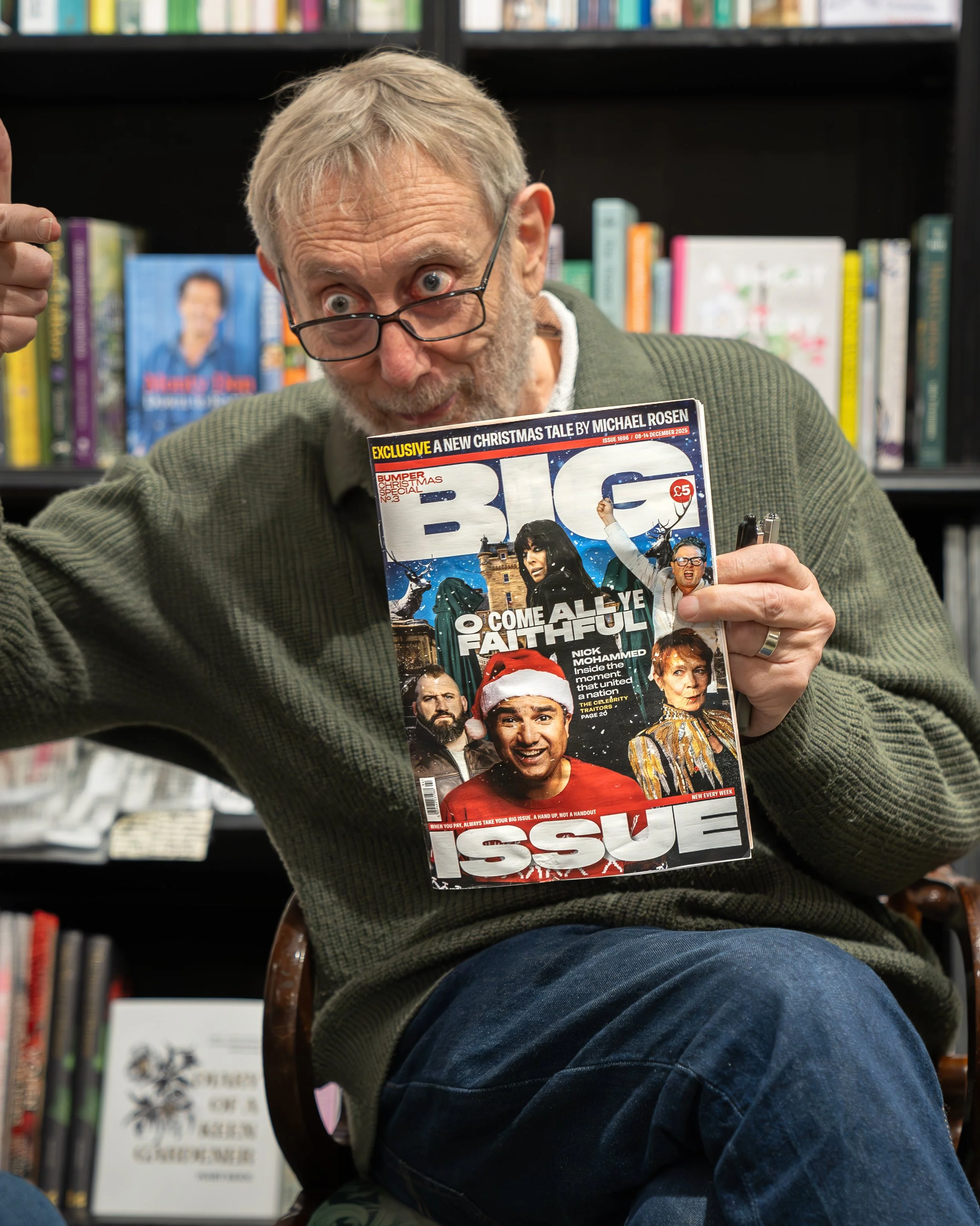 BigIssue-9.jpg