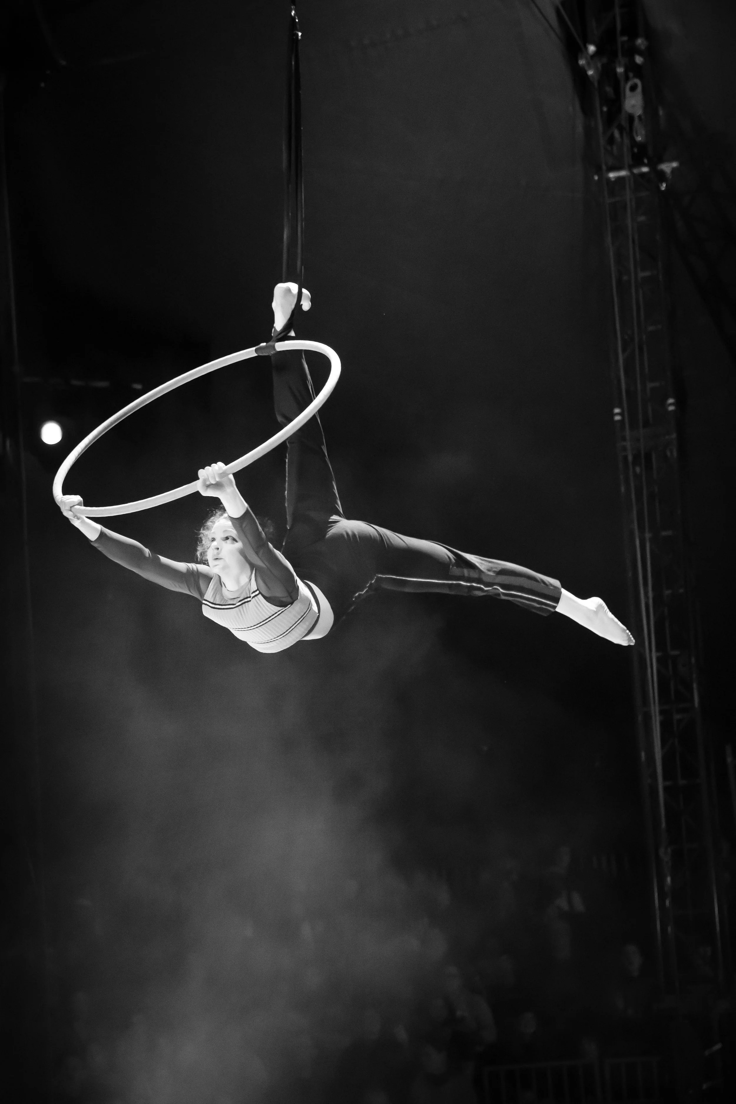 CIrcus-5.jpg