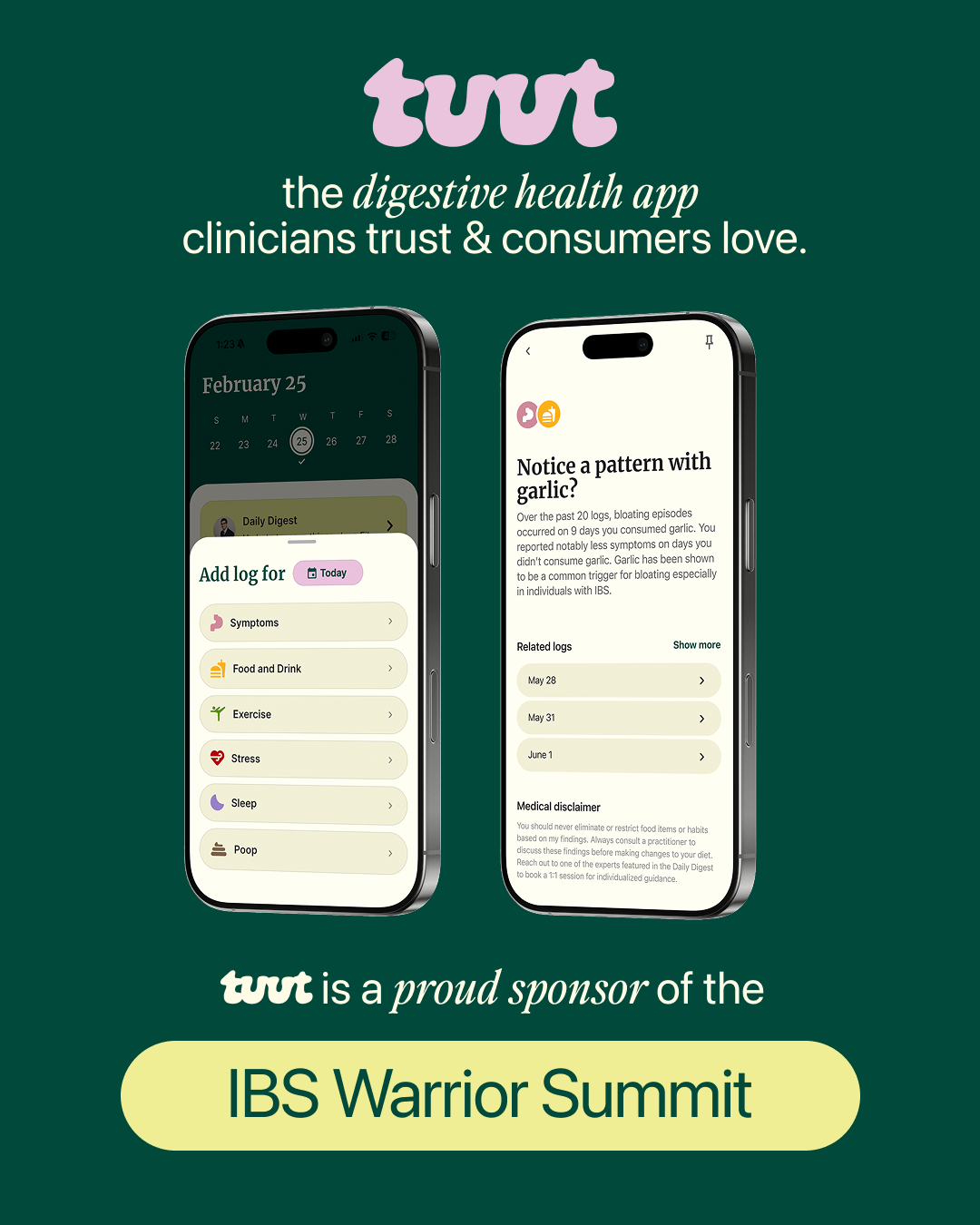 IBS Warrior Summit SLIDE 1.png