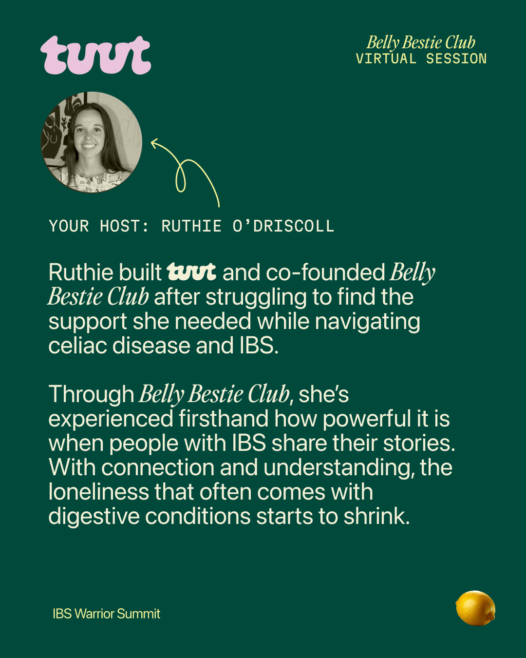 IBS Warrior Summit SLIDE 4.png