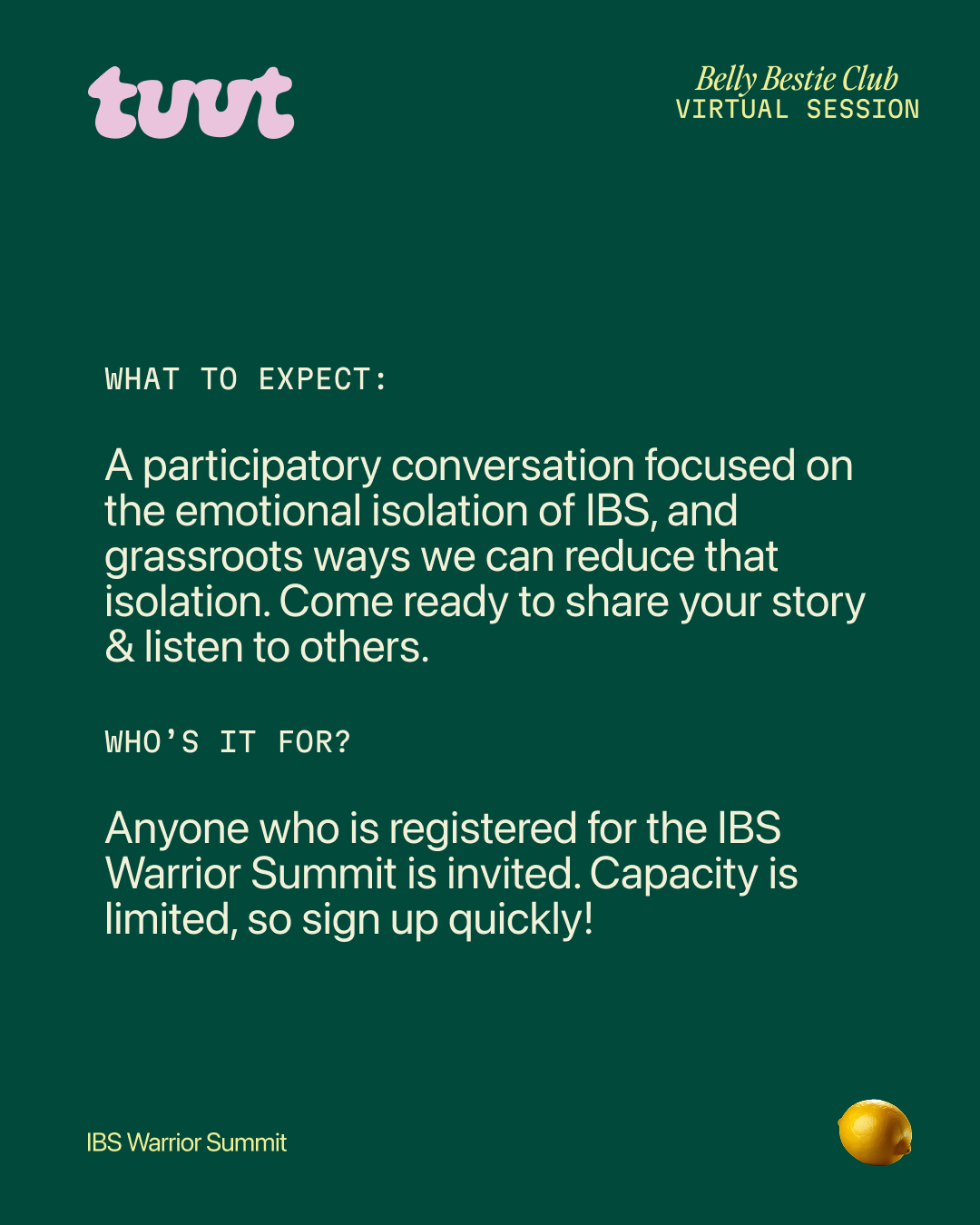 IBS Warrior Summit SLIDE 3.png