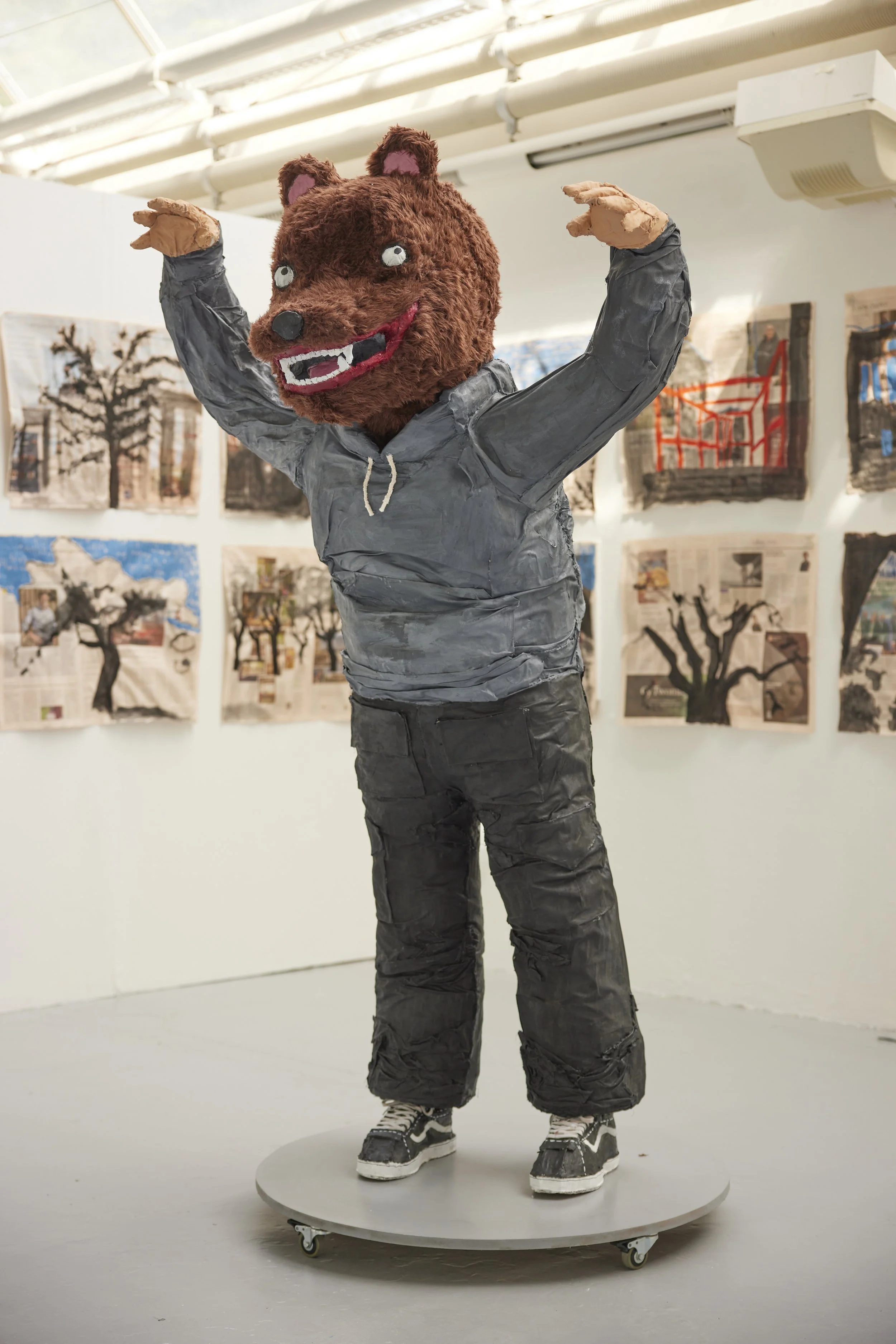 Saffron Woods 003.jpg