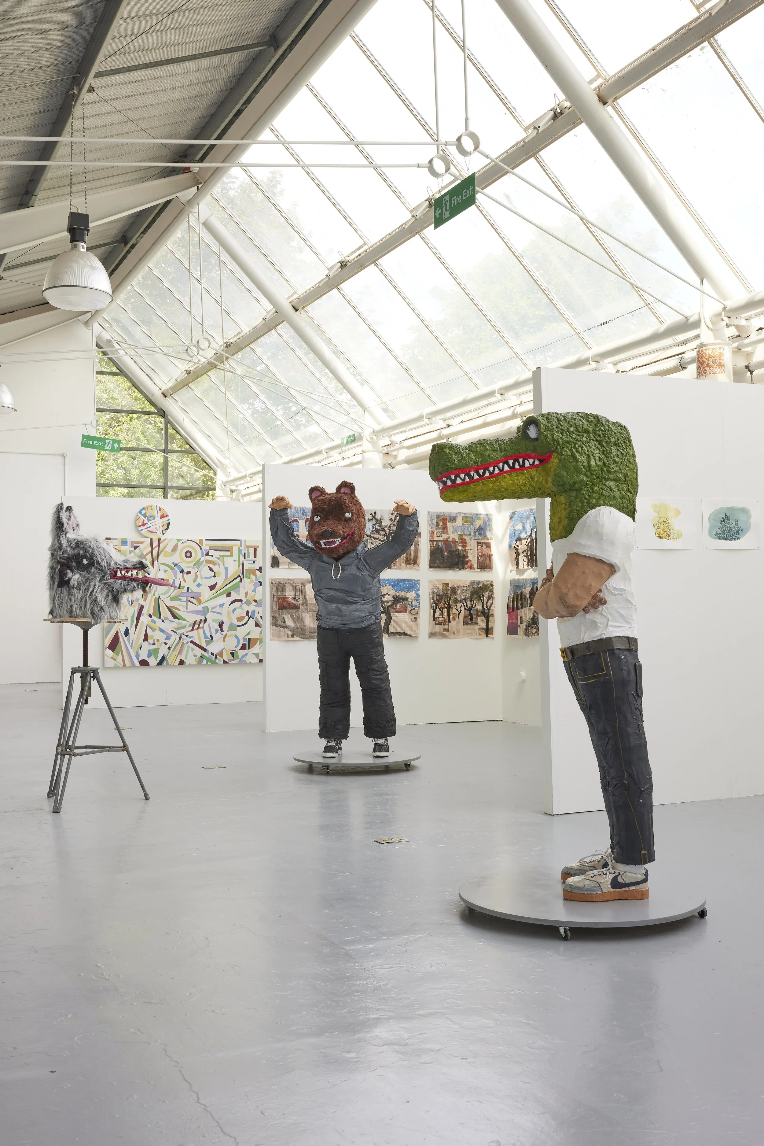 Saffron Woods 001.jpg