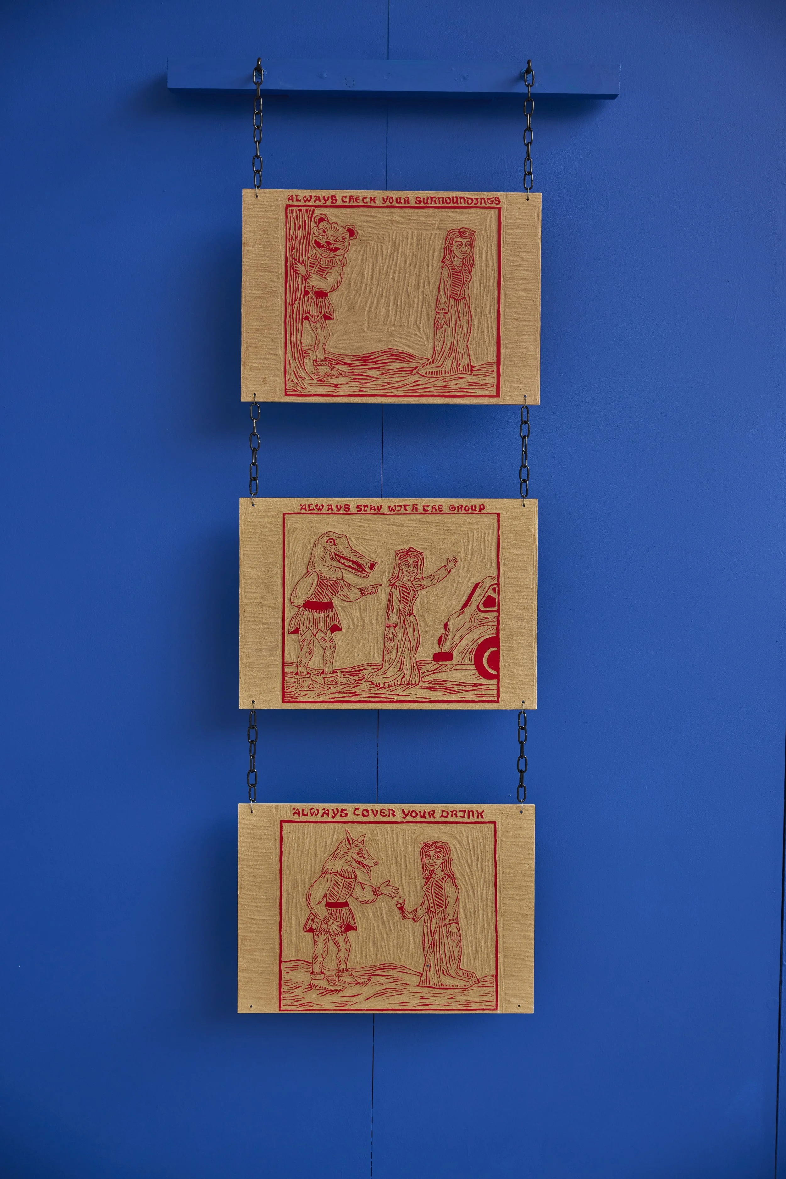 Saffron Woods 005.jpg